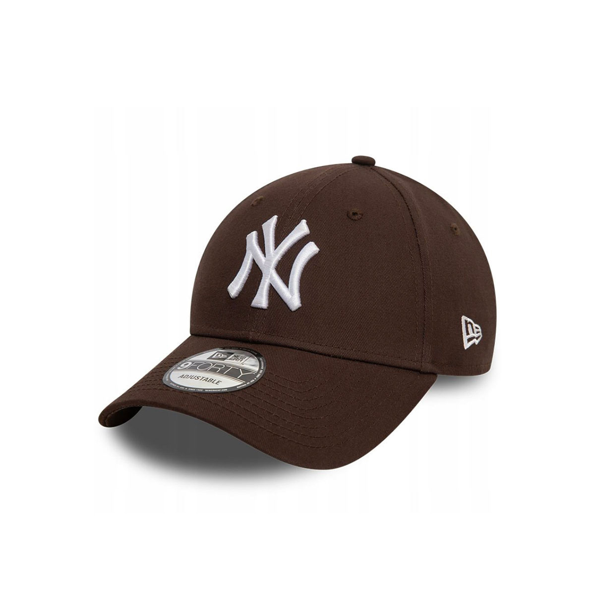 New Era 60471458