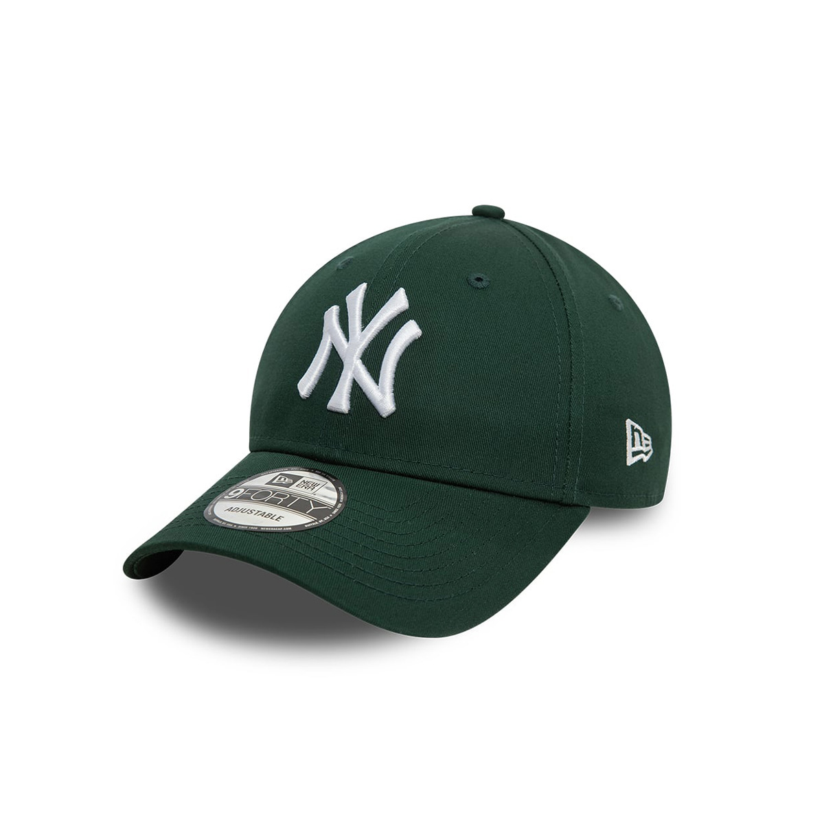 New Era 60471456