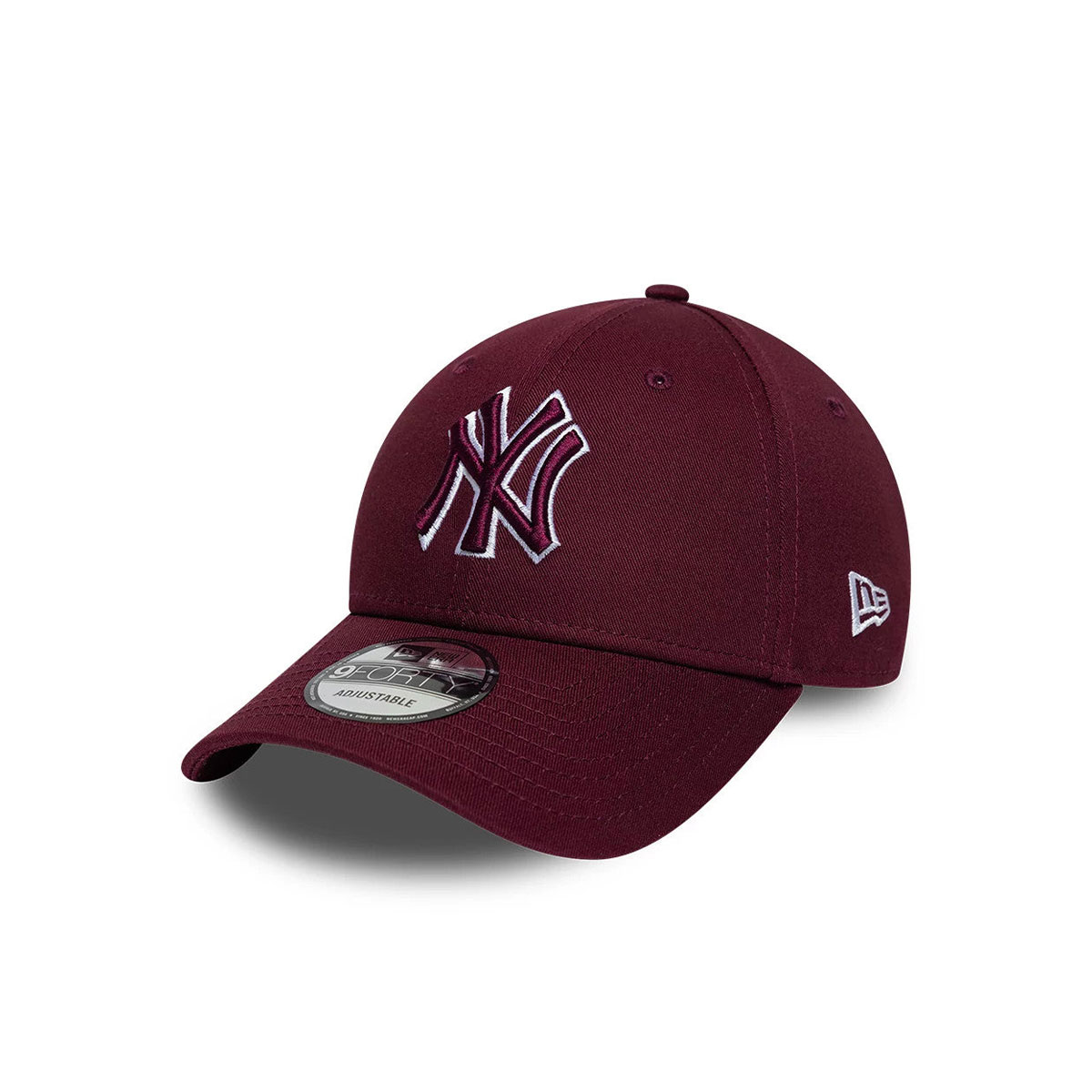 New Era 60960275