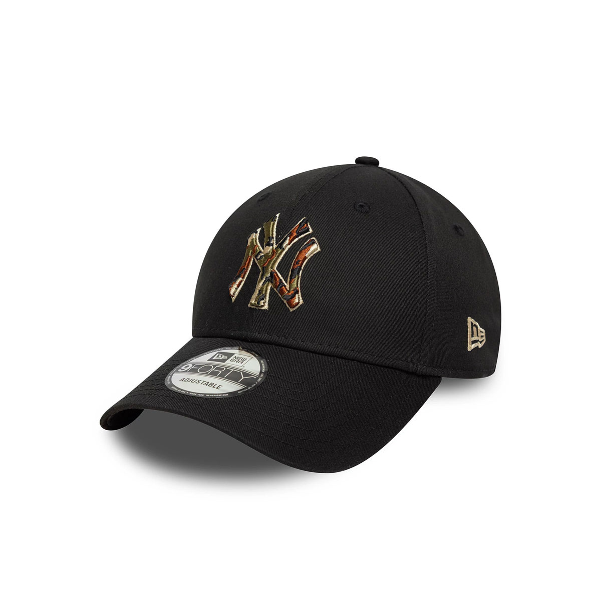 New Era 60771853