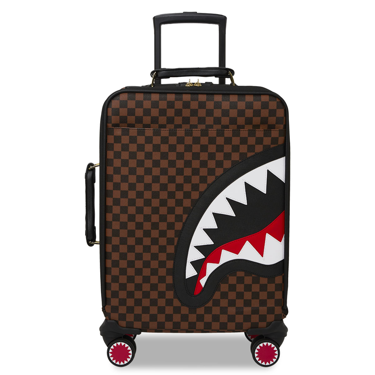 Sprayground 910CL270NSZ