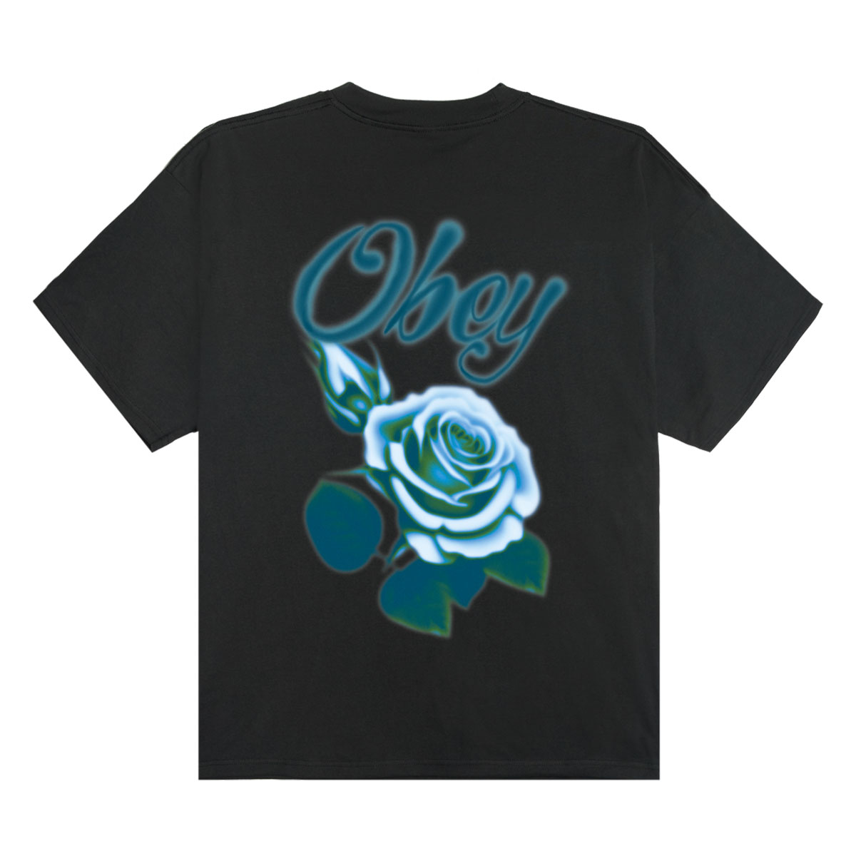 Obey 168024324