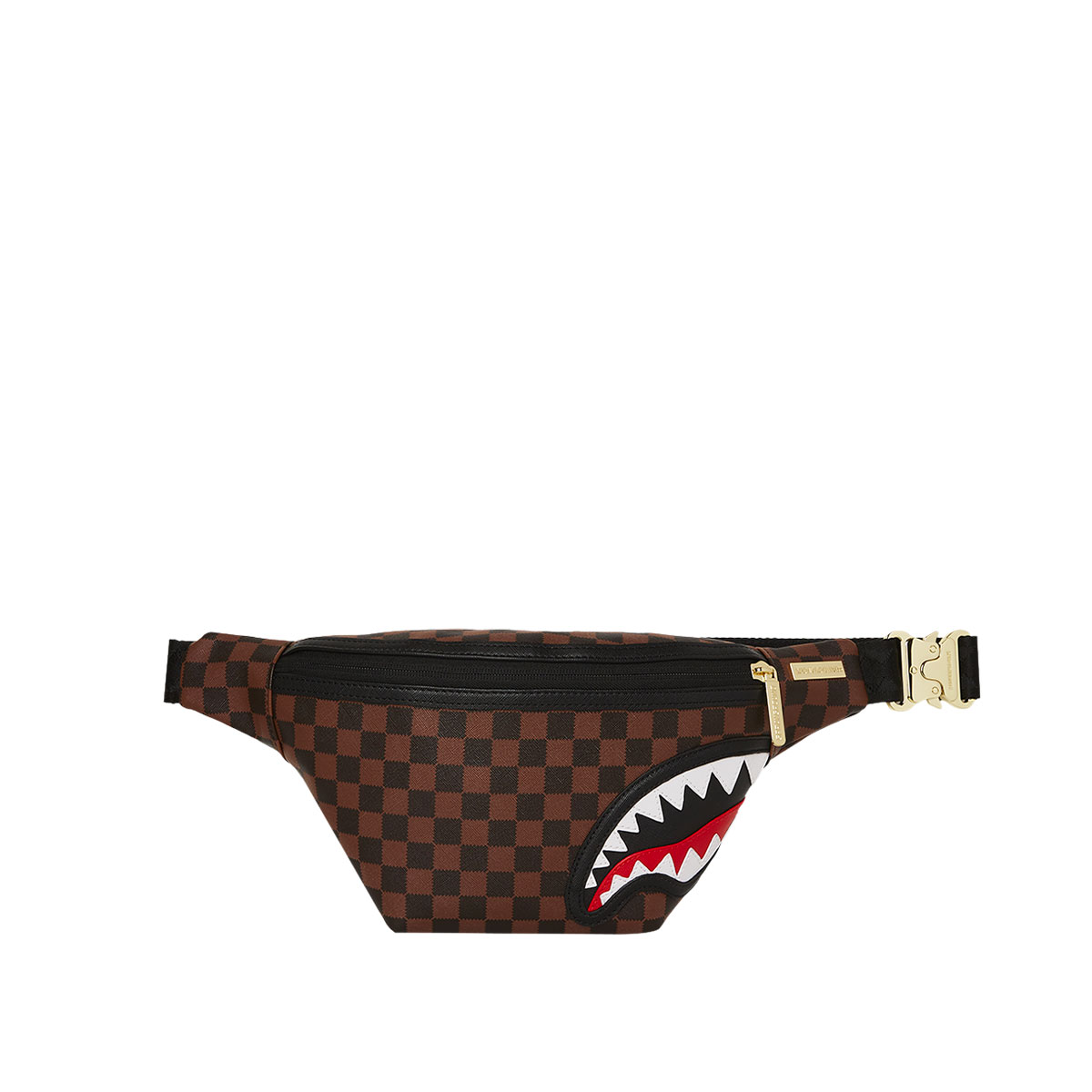 Sprayground 910B7844NSZ