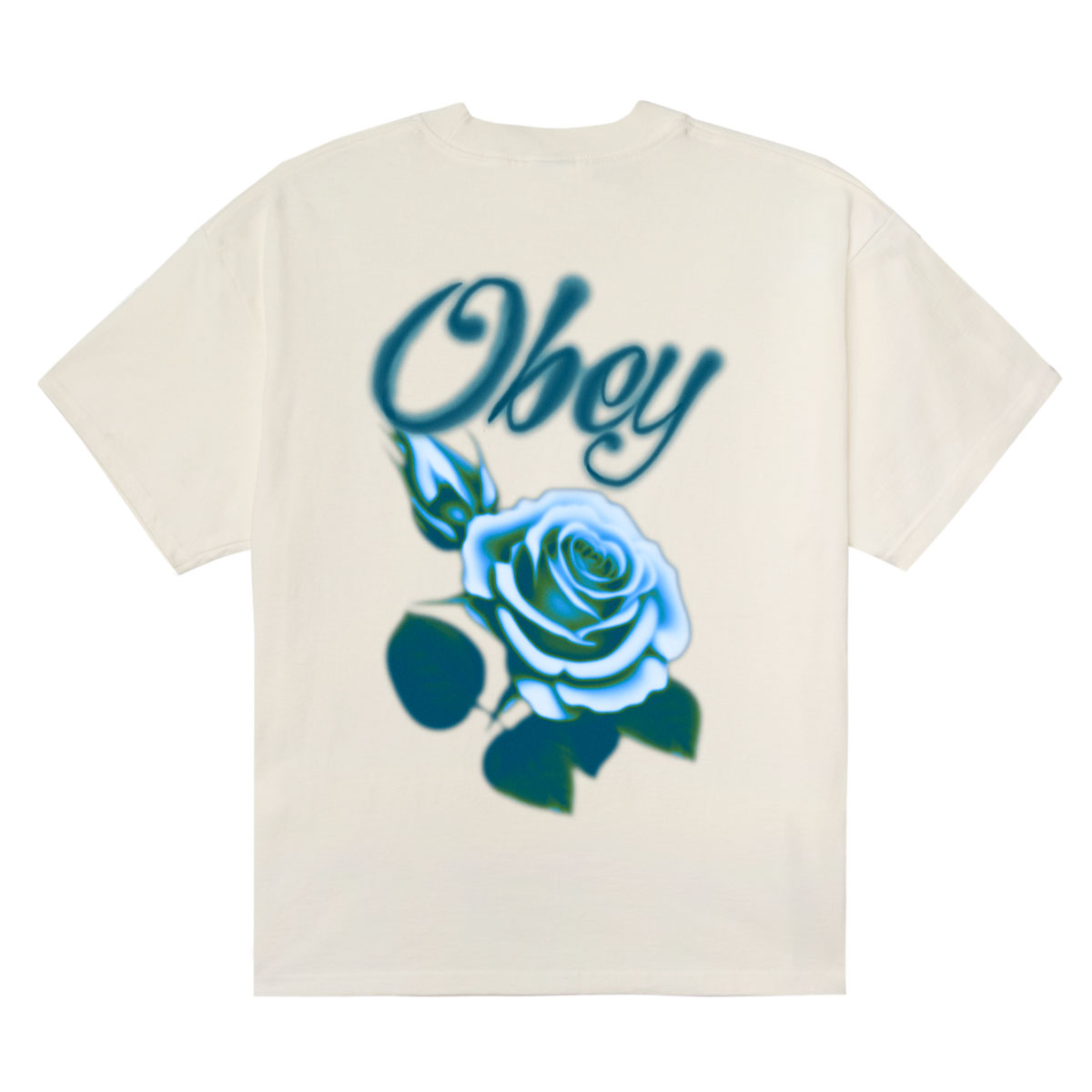Obey 168024324