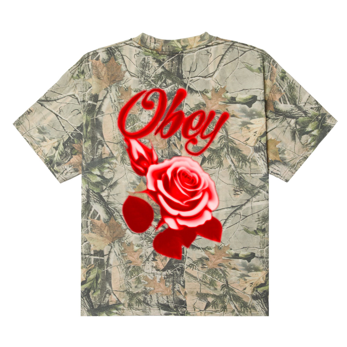 Obey 168024324