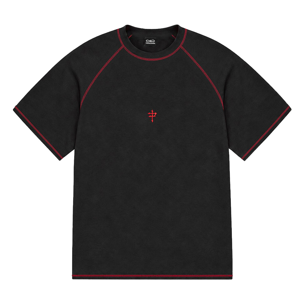 Propaganda 26FWPRTS900
