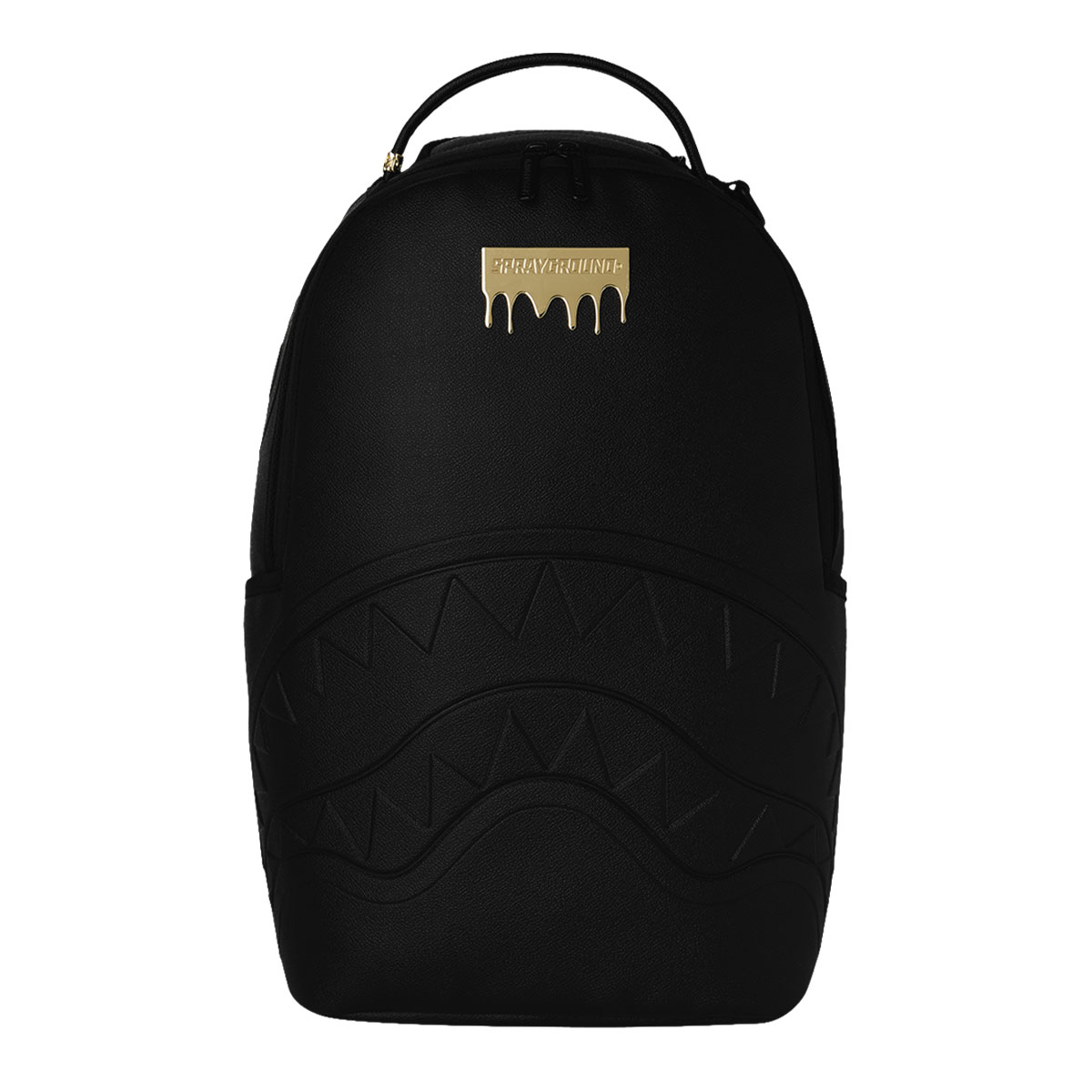 Sprayground 910B8380NSZ