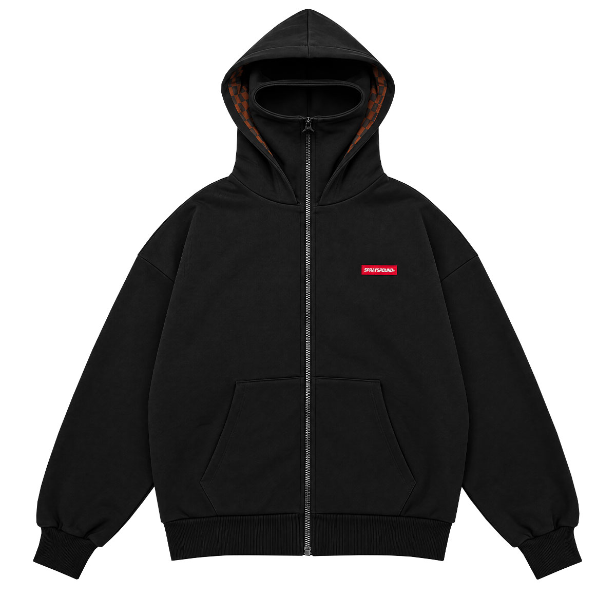 Sprayground SP957G