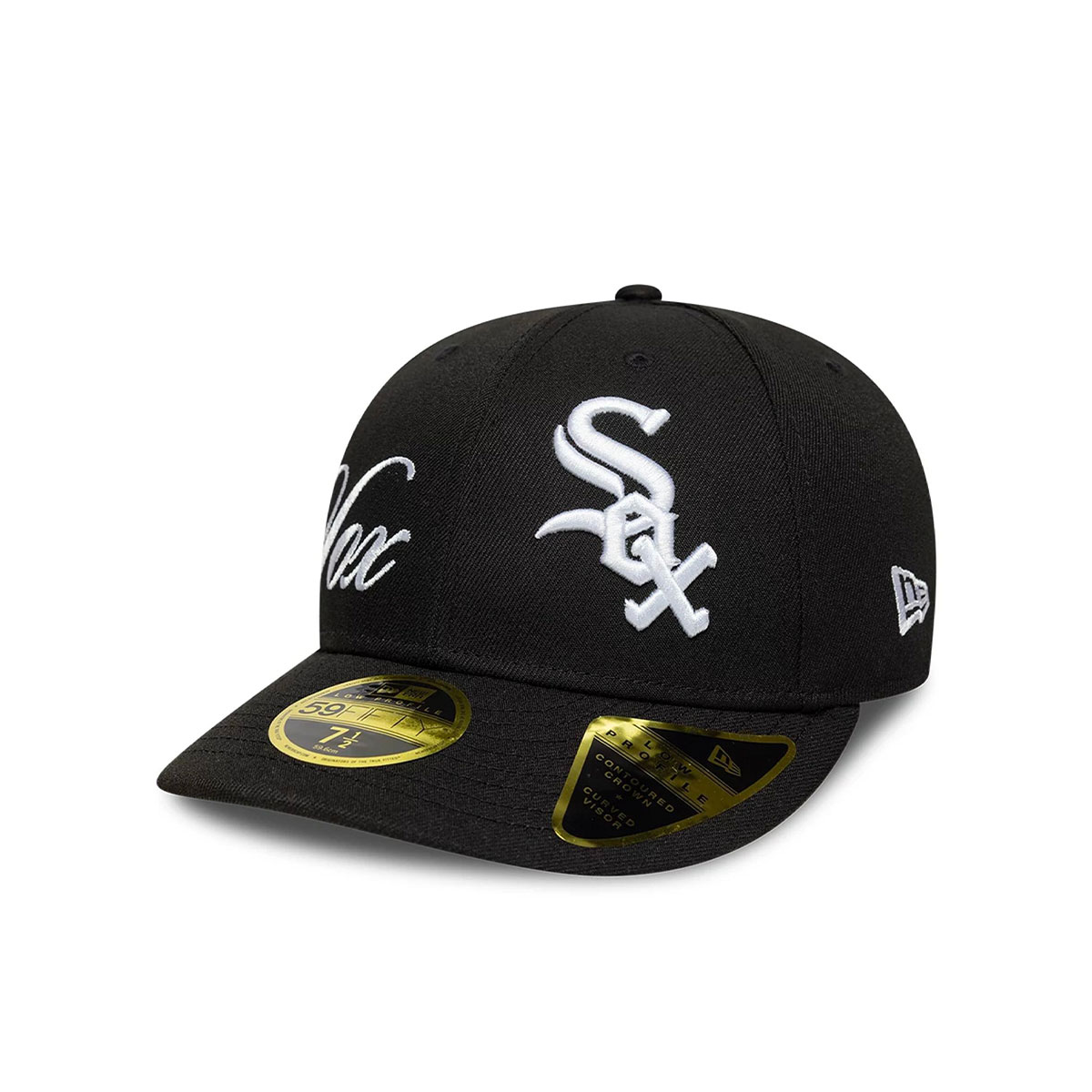 New Era 60955868