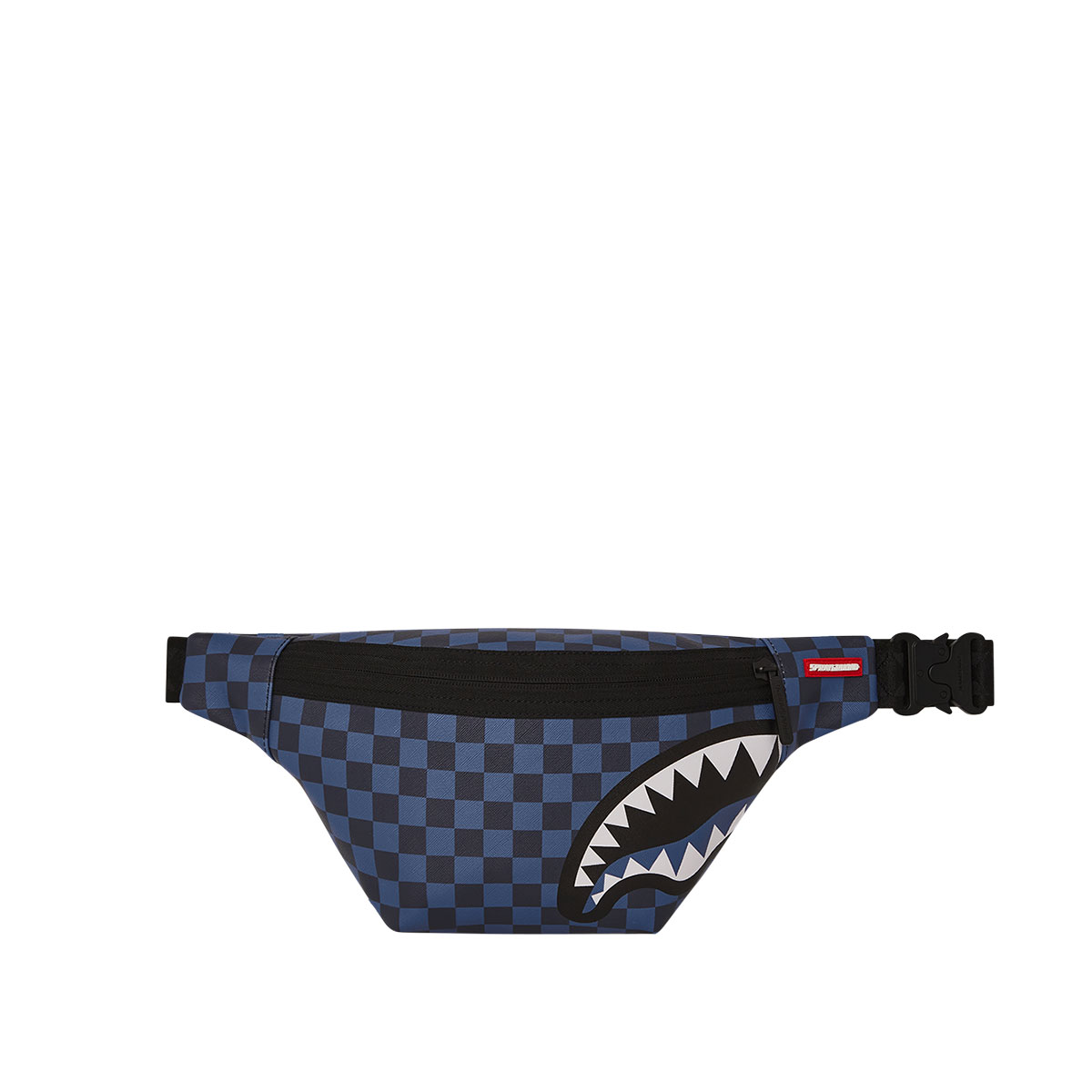 Sprayground 910B7444NSZ