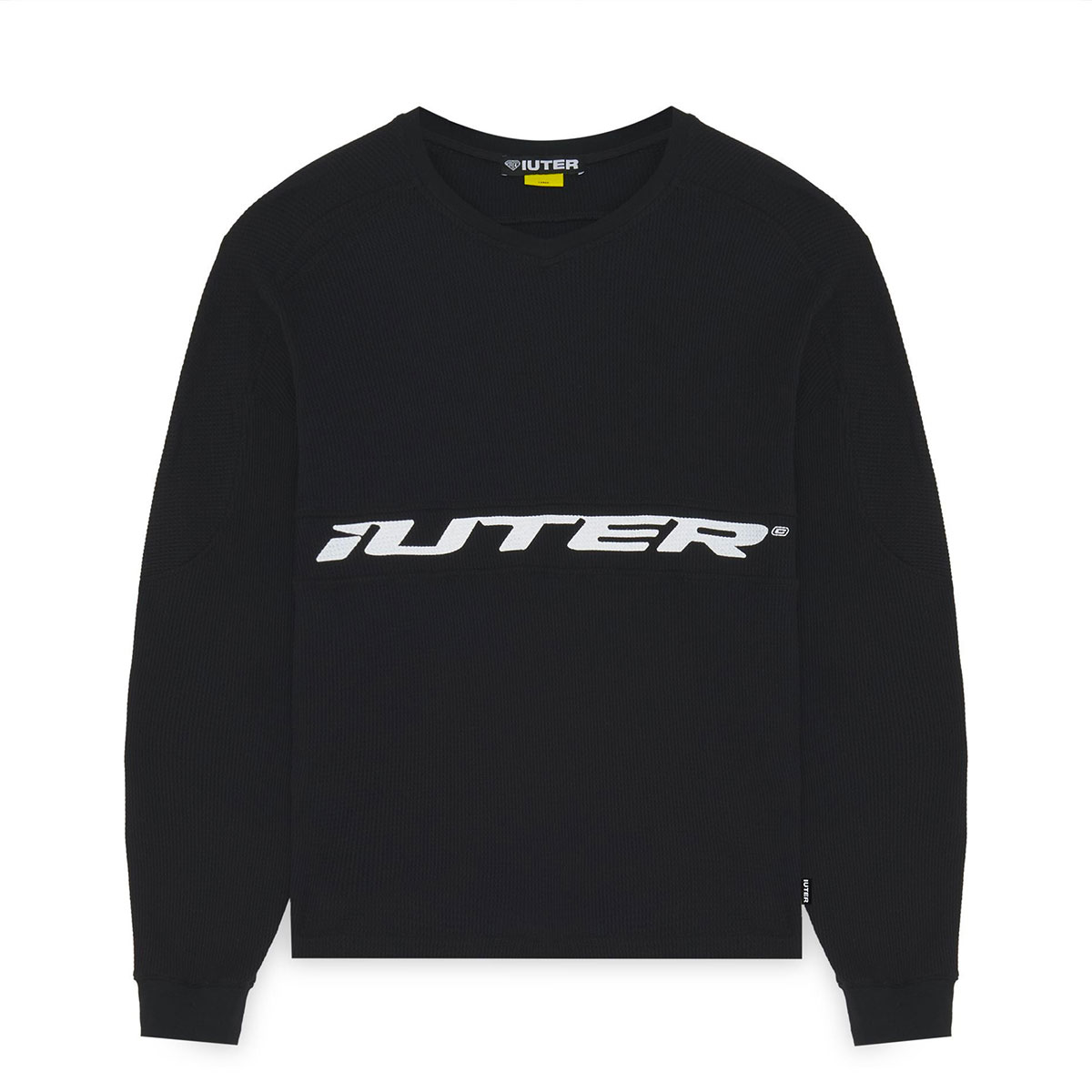 Iuter 26SILS02