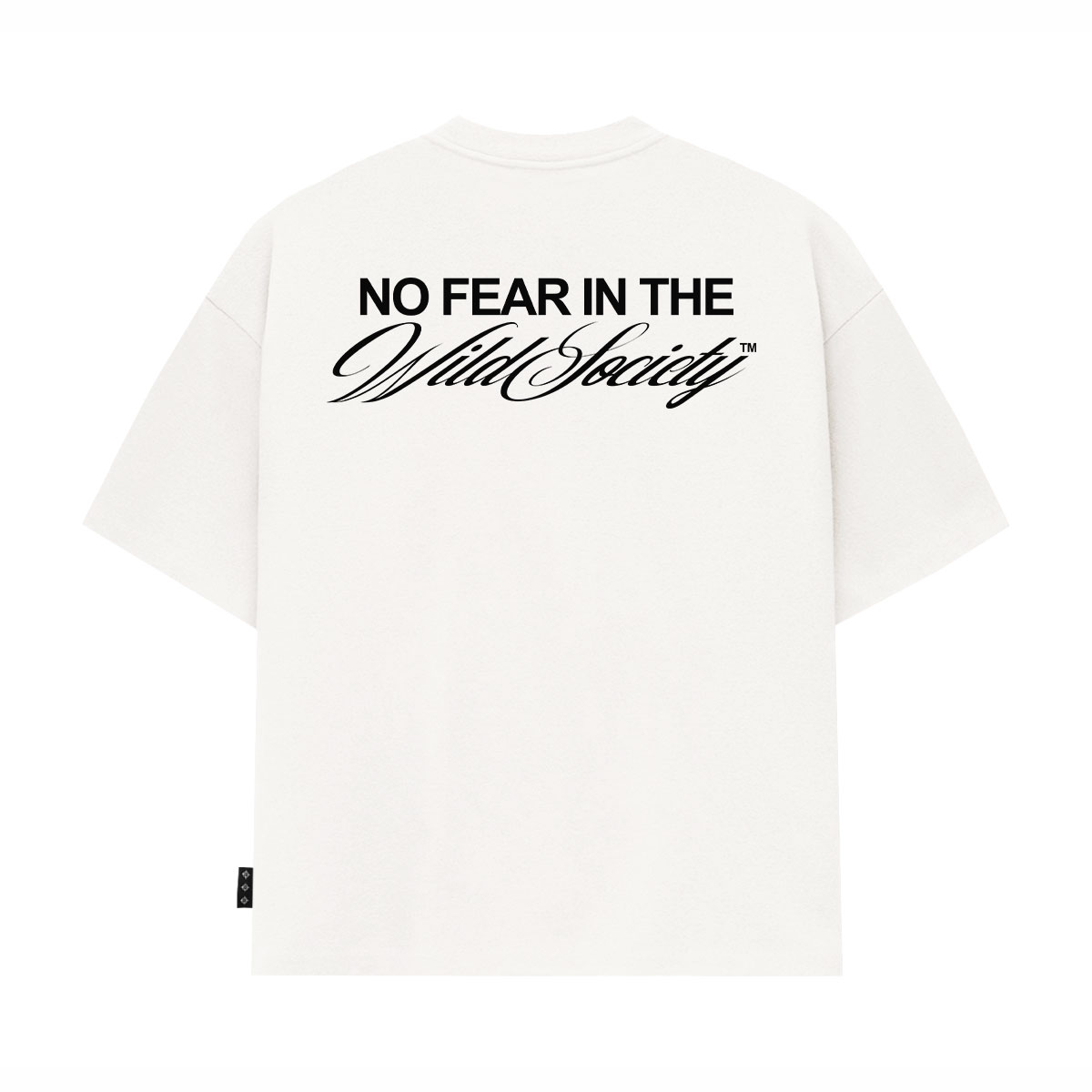 Wild Society WSST