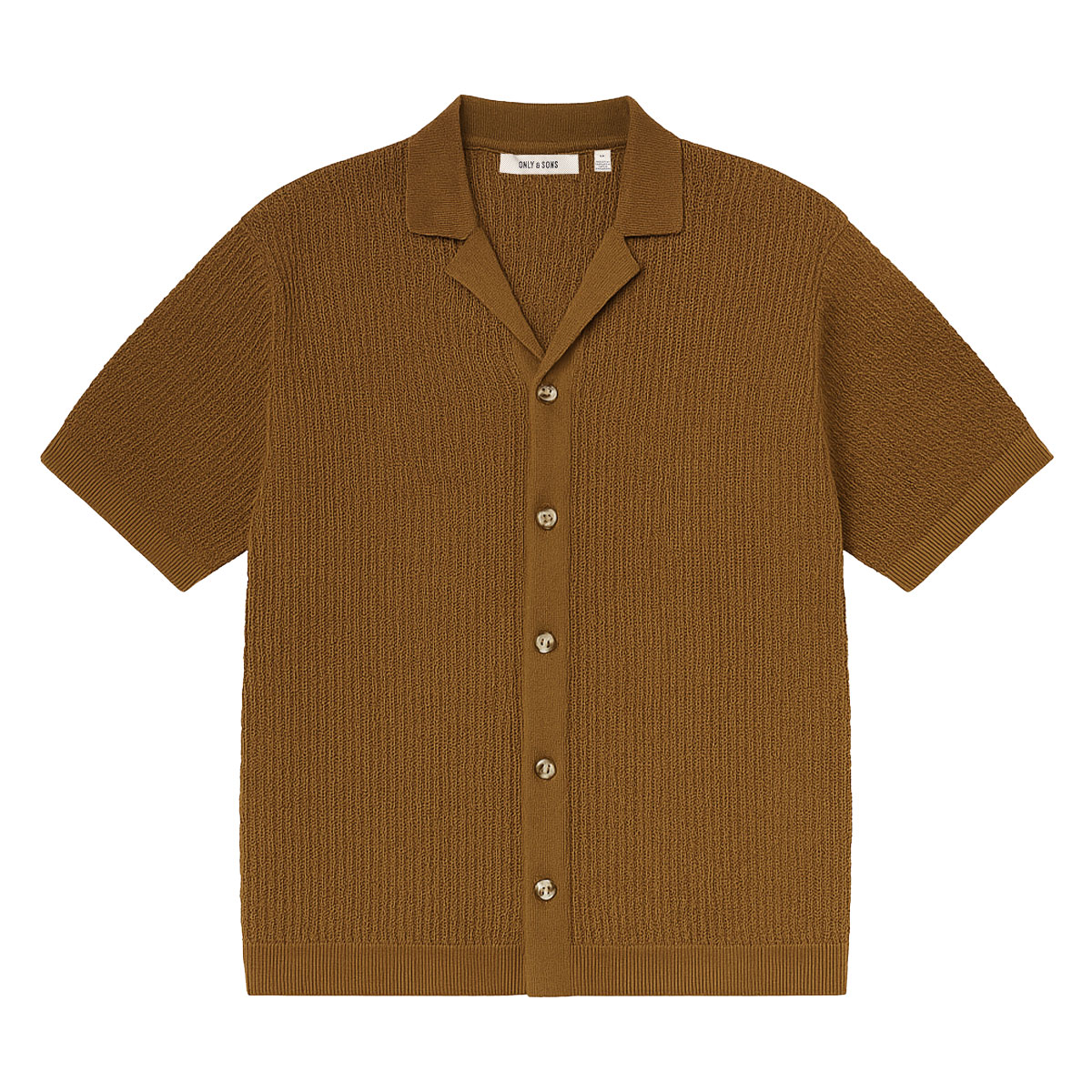 Only & Sons 22032250