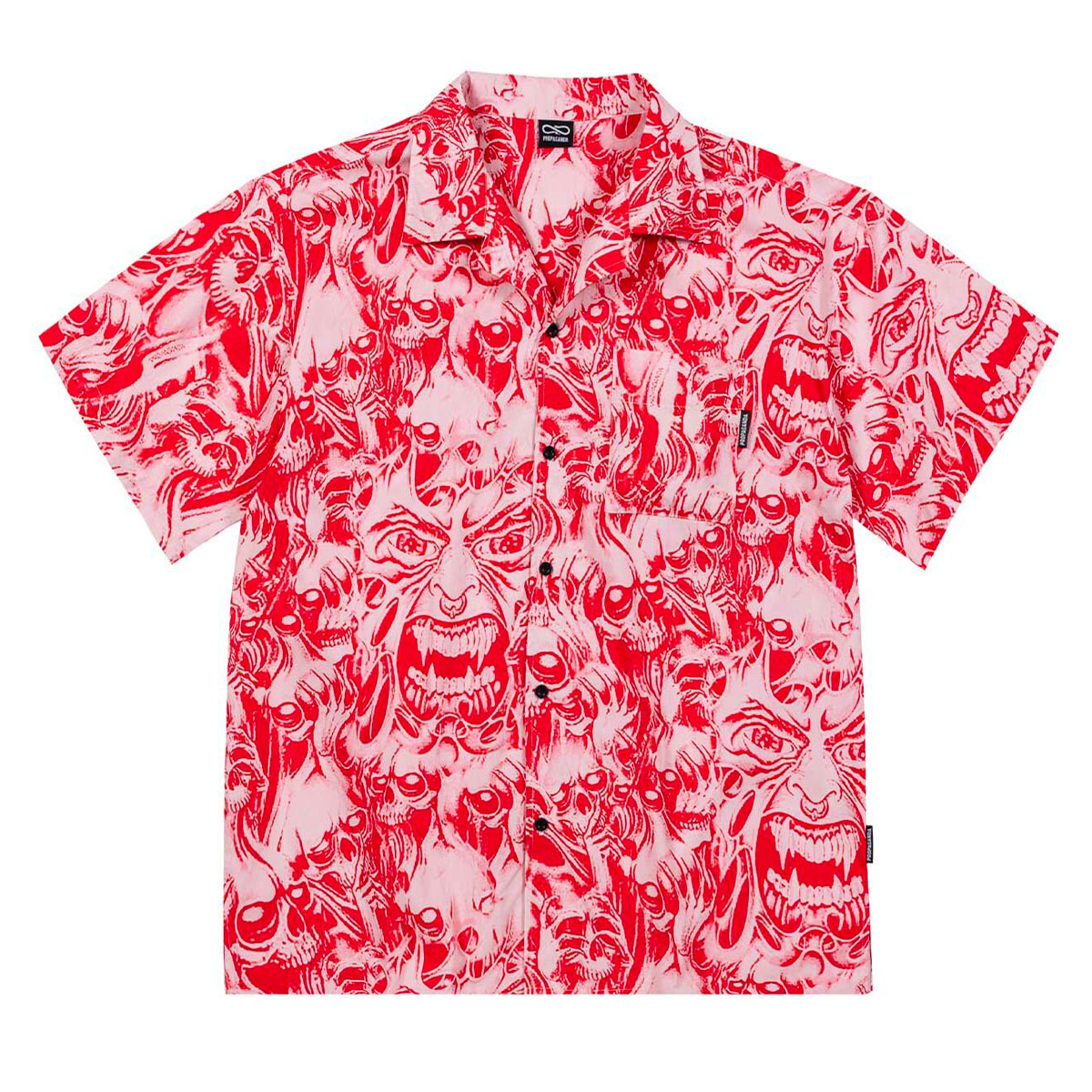 Propaganda 26SSPROU826