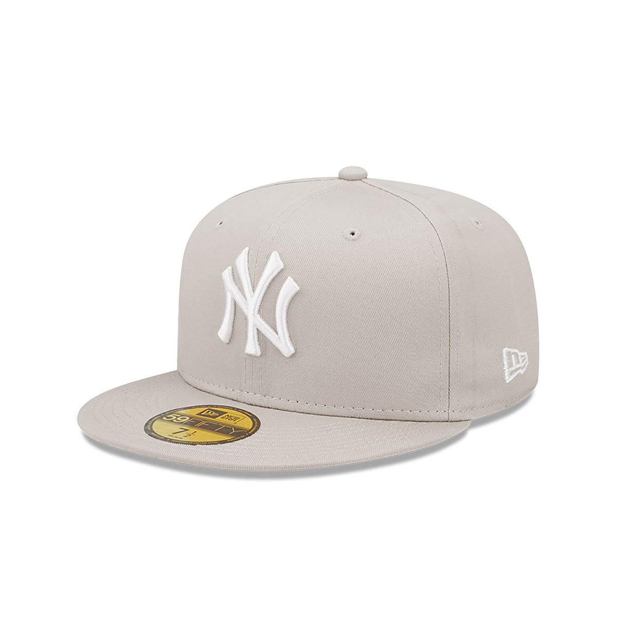 New Era 60424308