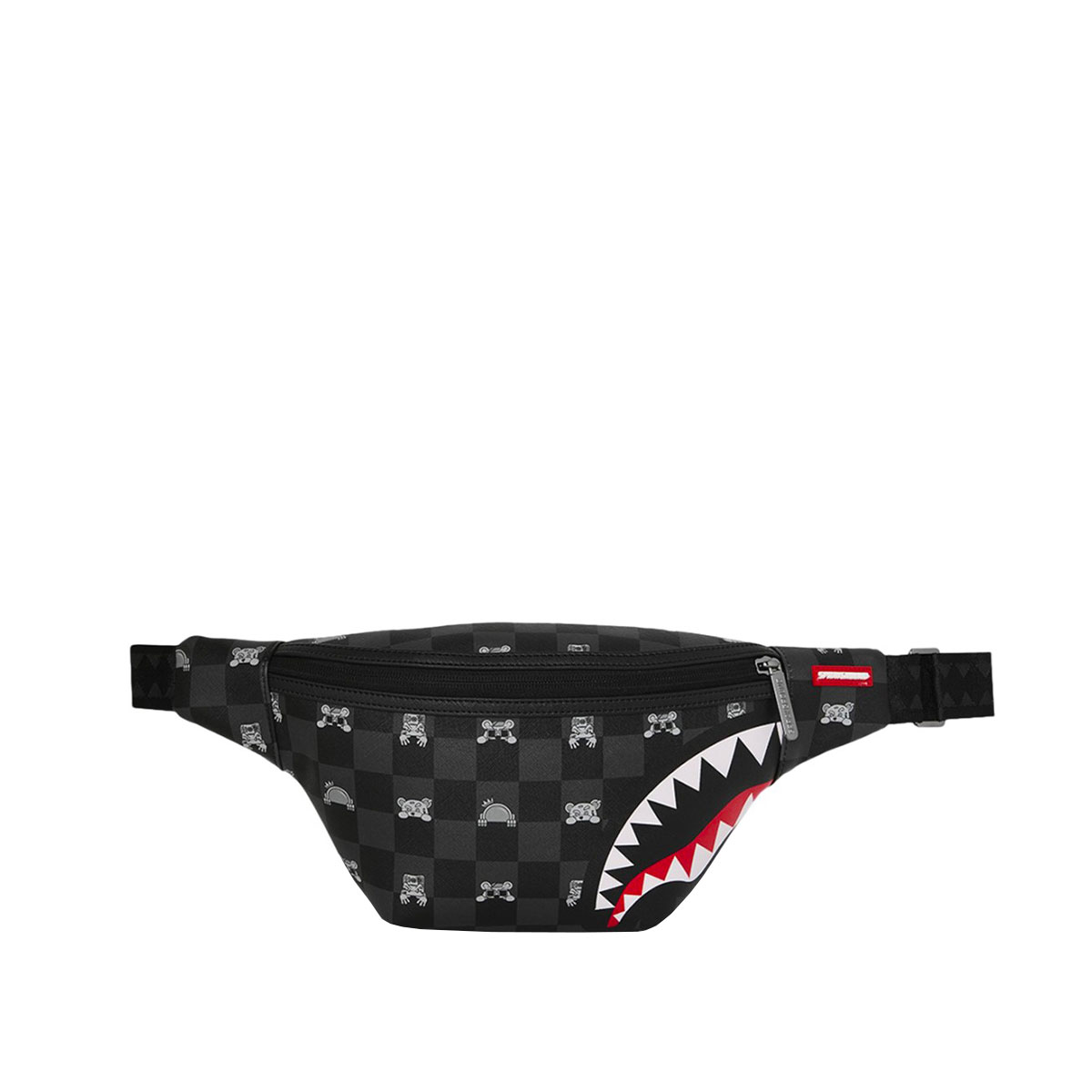 Sprayground 910B8912NSZ