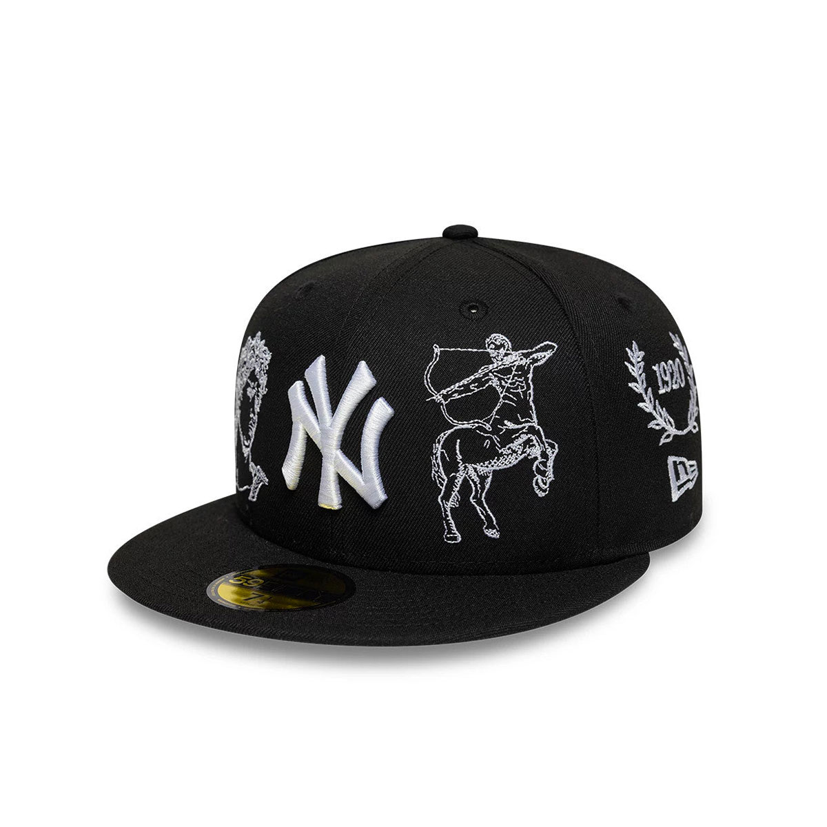 New Era 60667613