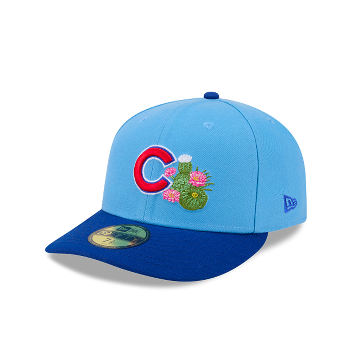 New Era 60793361