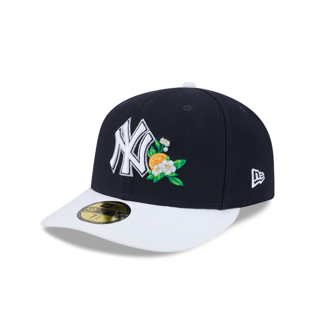 New Era 60793347