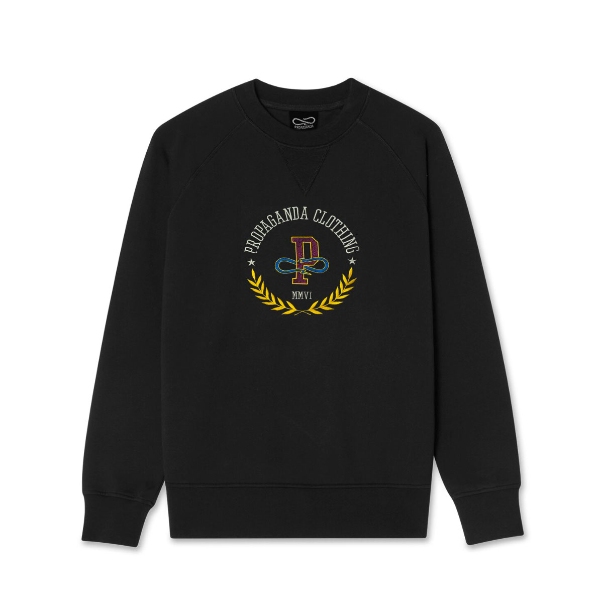 Propaganda 26FWPRFE732