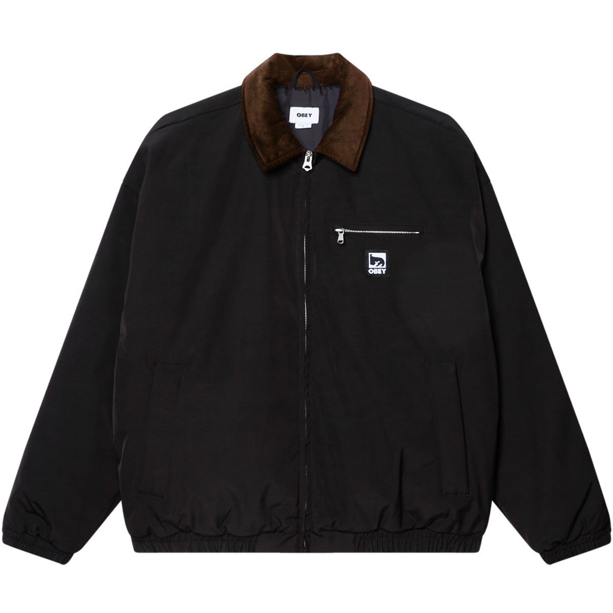 Obey 121800601