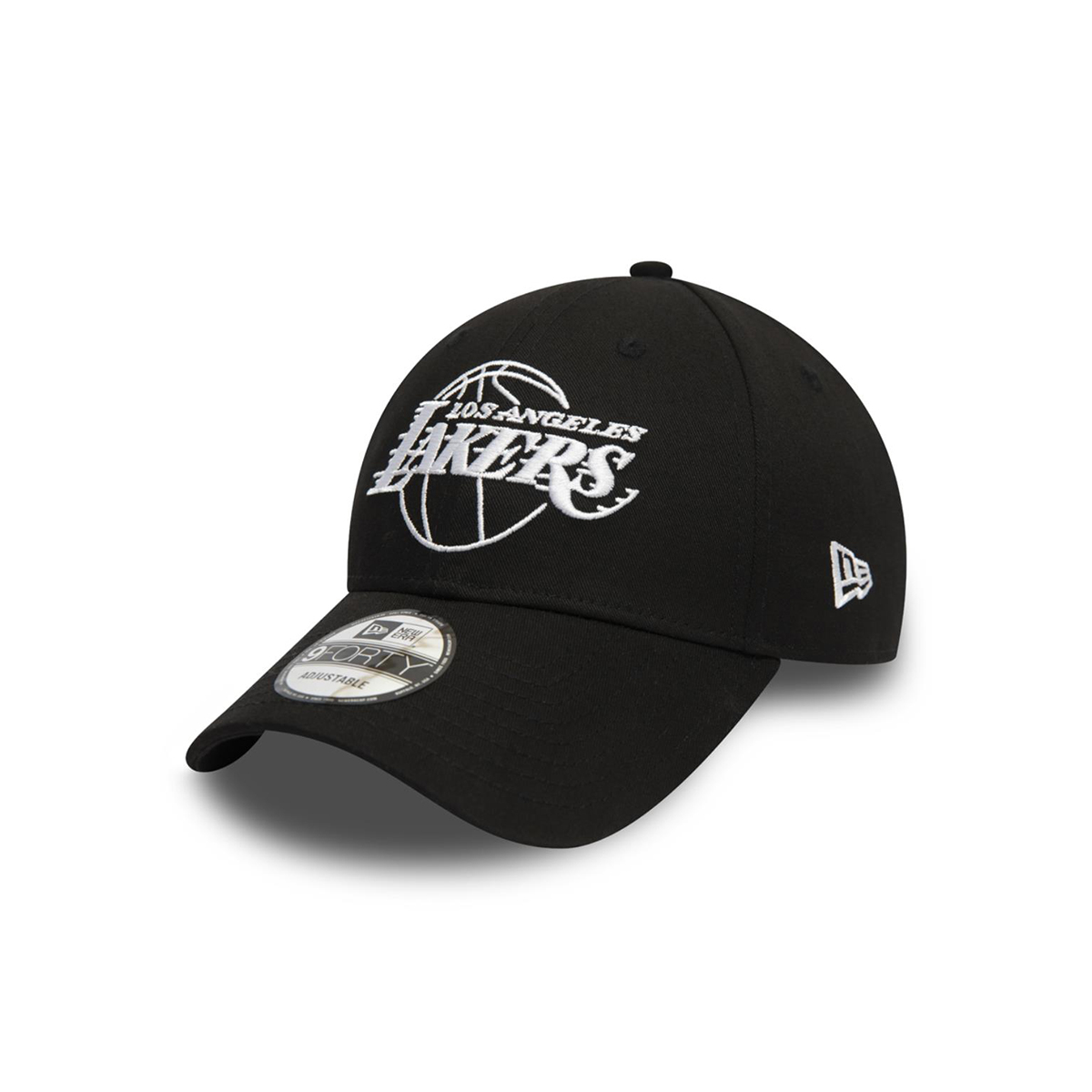 New Era 12292584