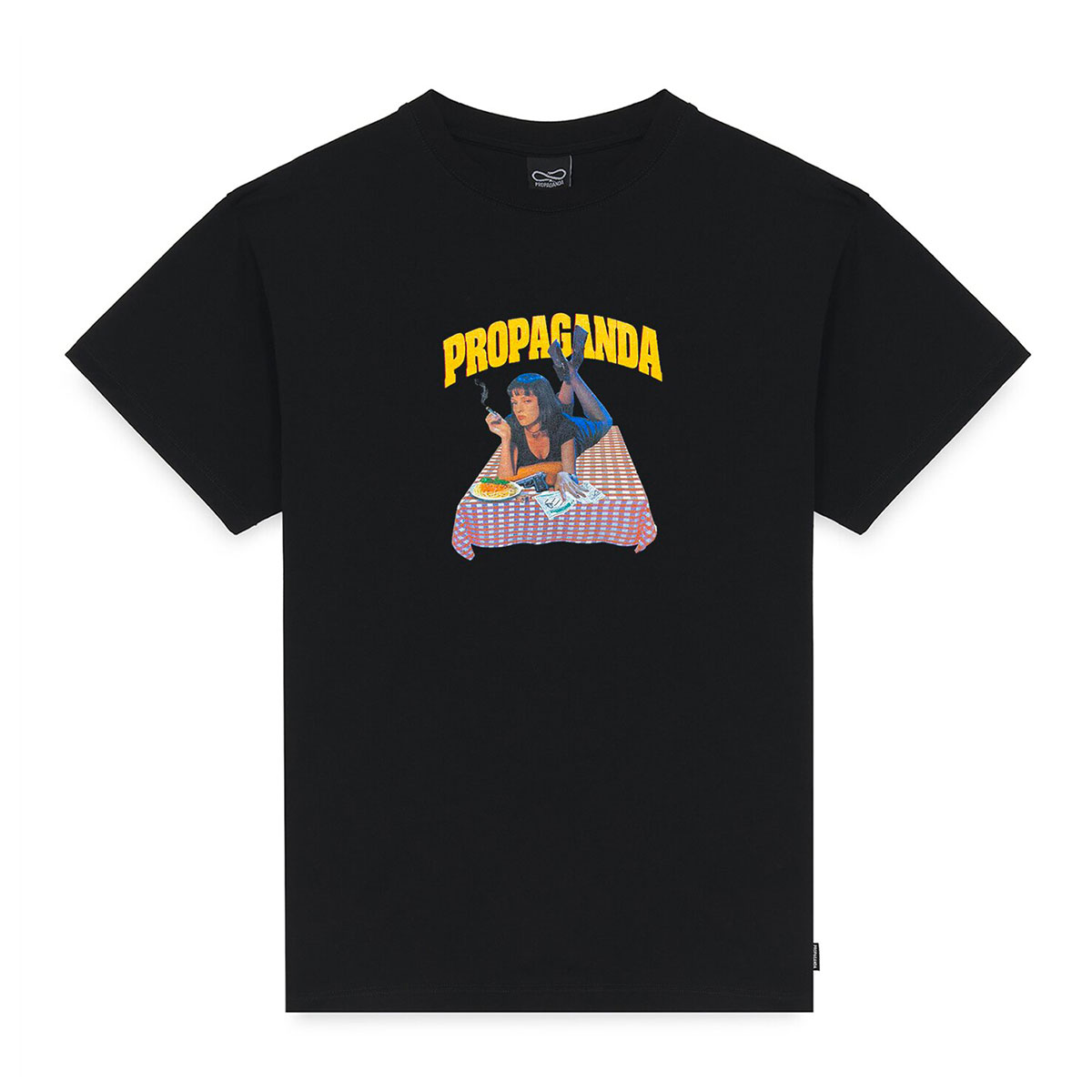 Propaganda 26FWPRTS971