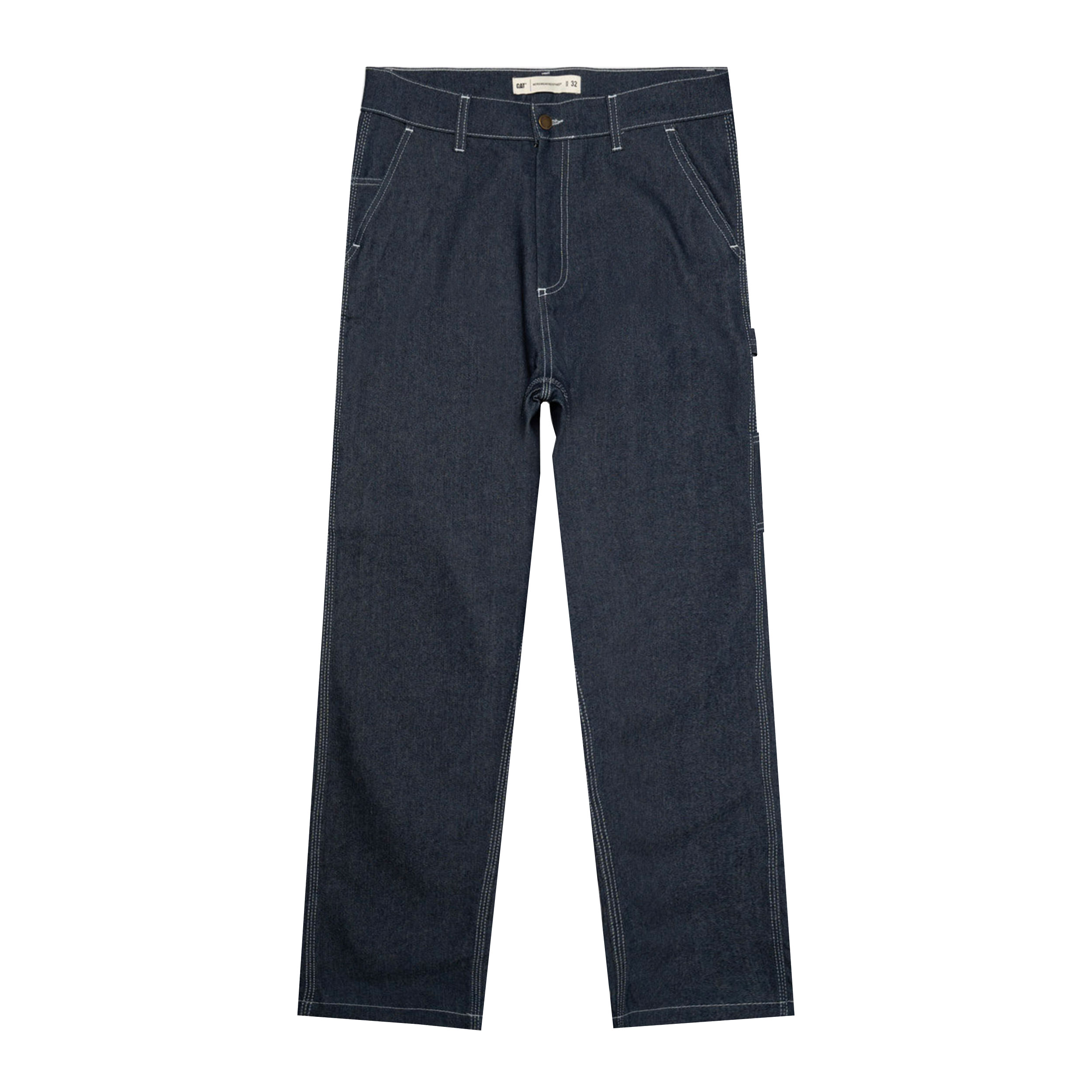 Cat Wwr 6070003