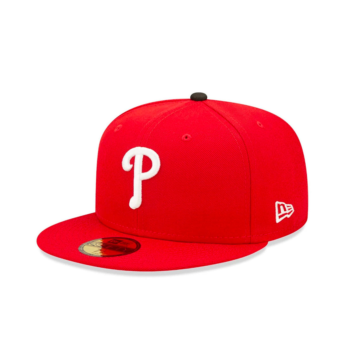 New Era 12593076