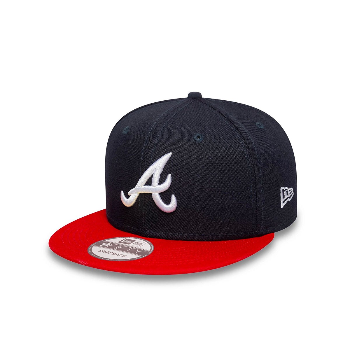 New Era 60245396