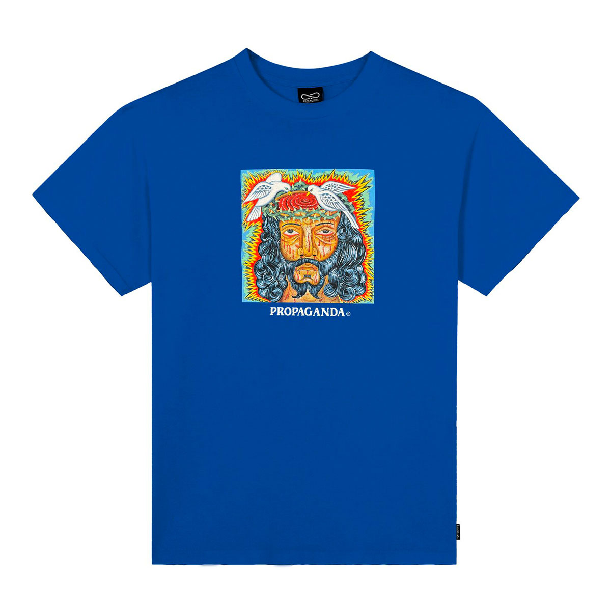 Propaganda 26FWPRTS985