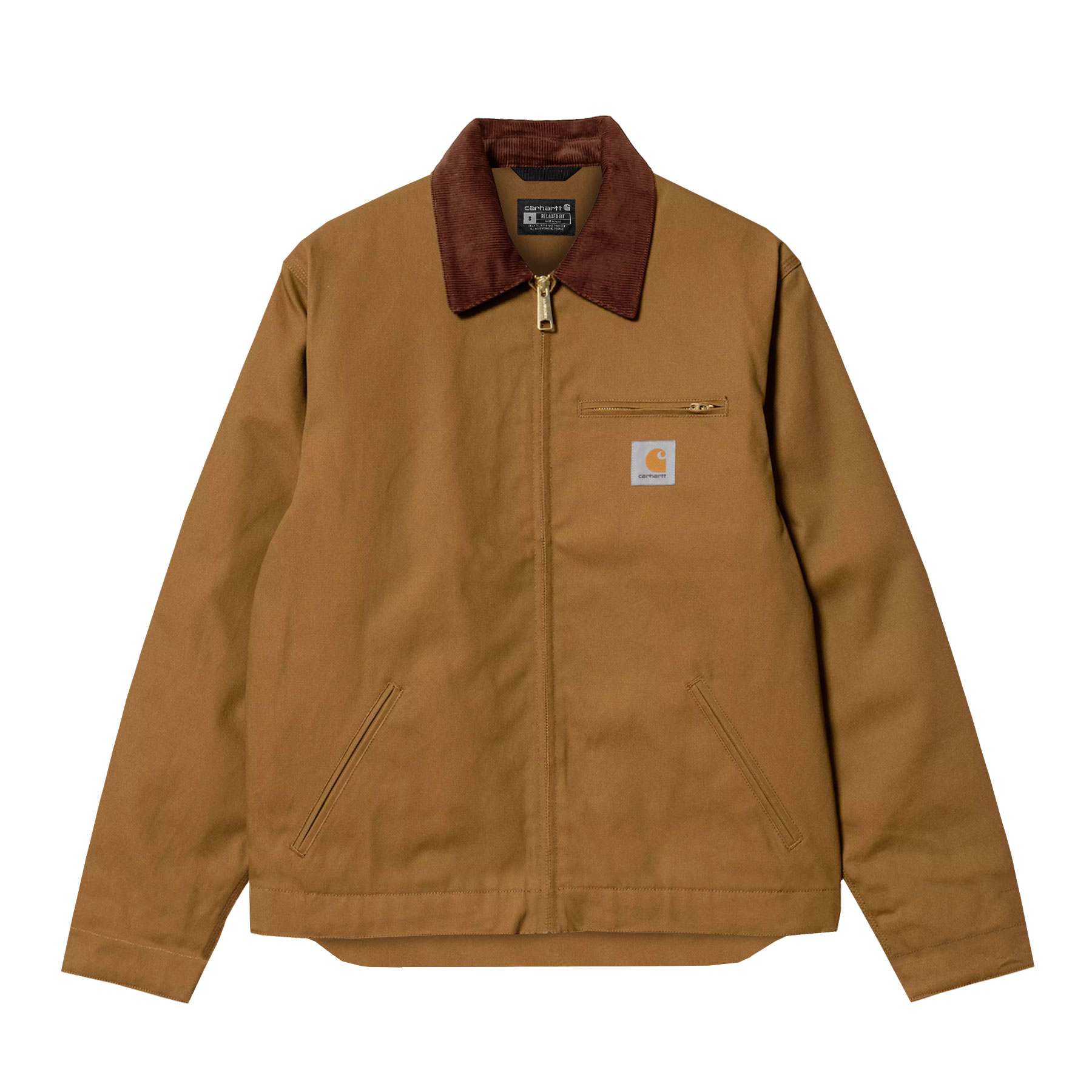 Carhartt 103828