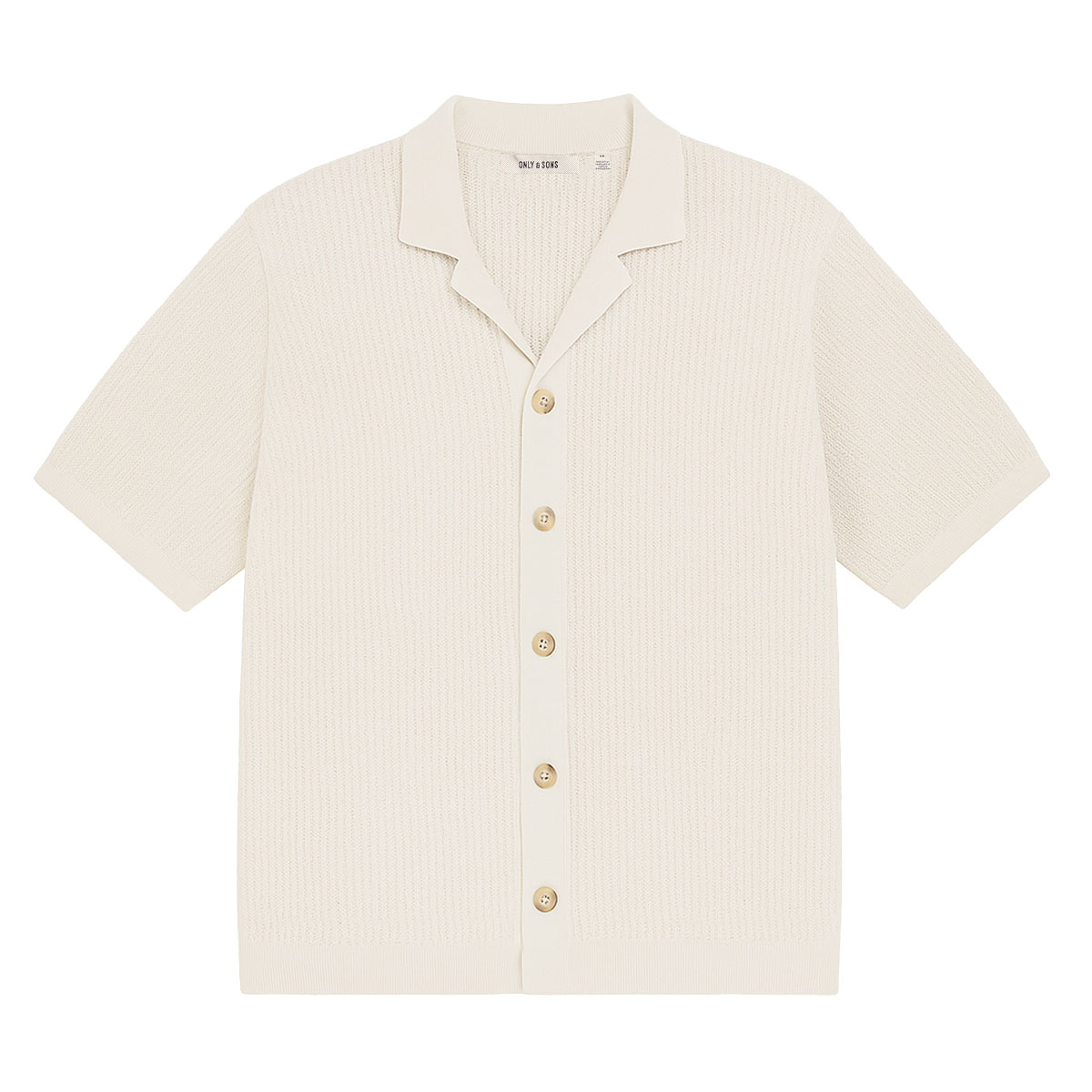 Only & Sons 22032250