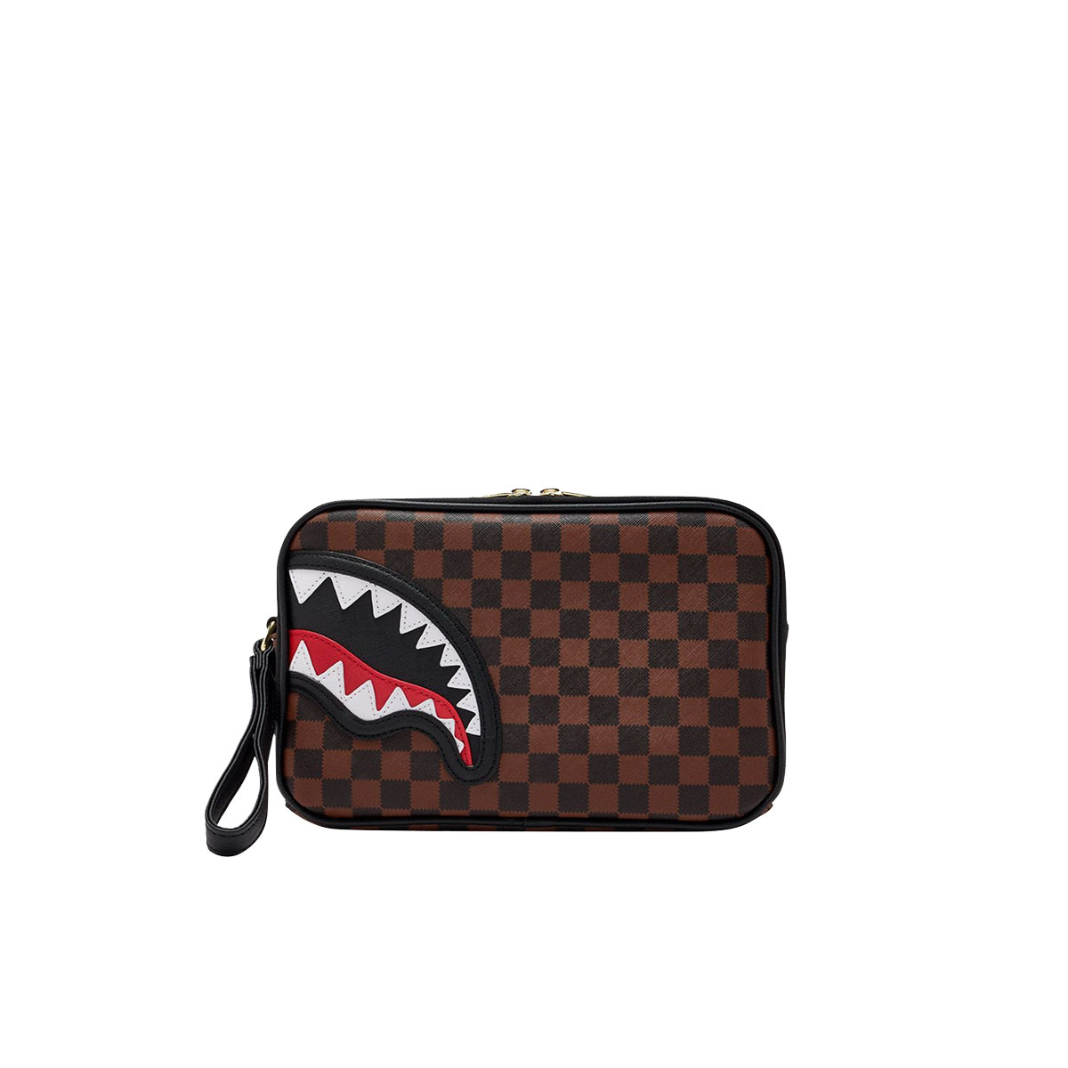 Sprayground 910B7840NSZ