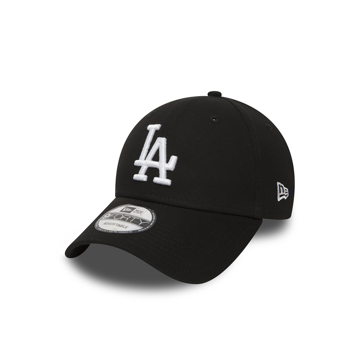 New Era 11405493