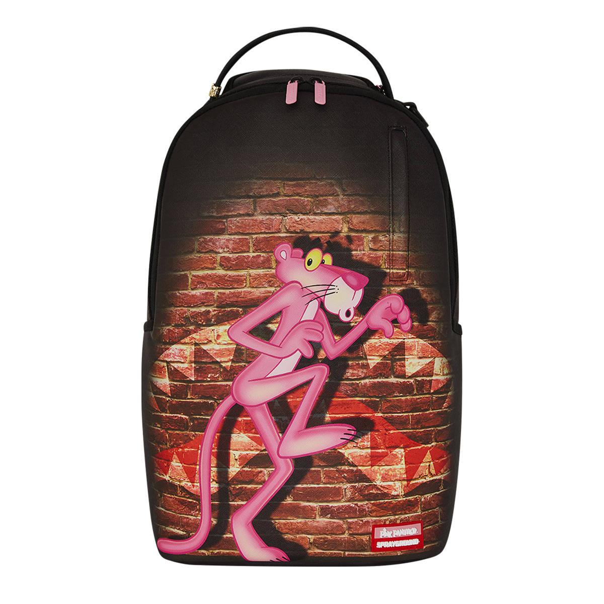 Sprayground 910B6978NSZ