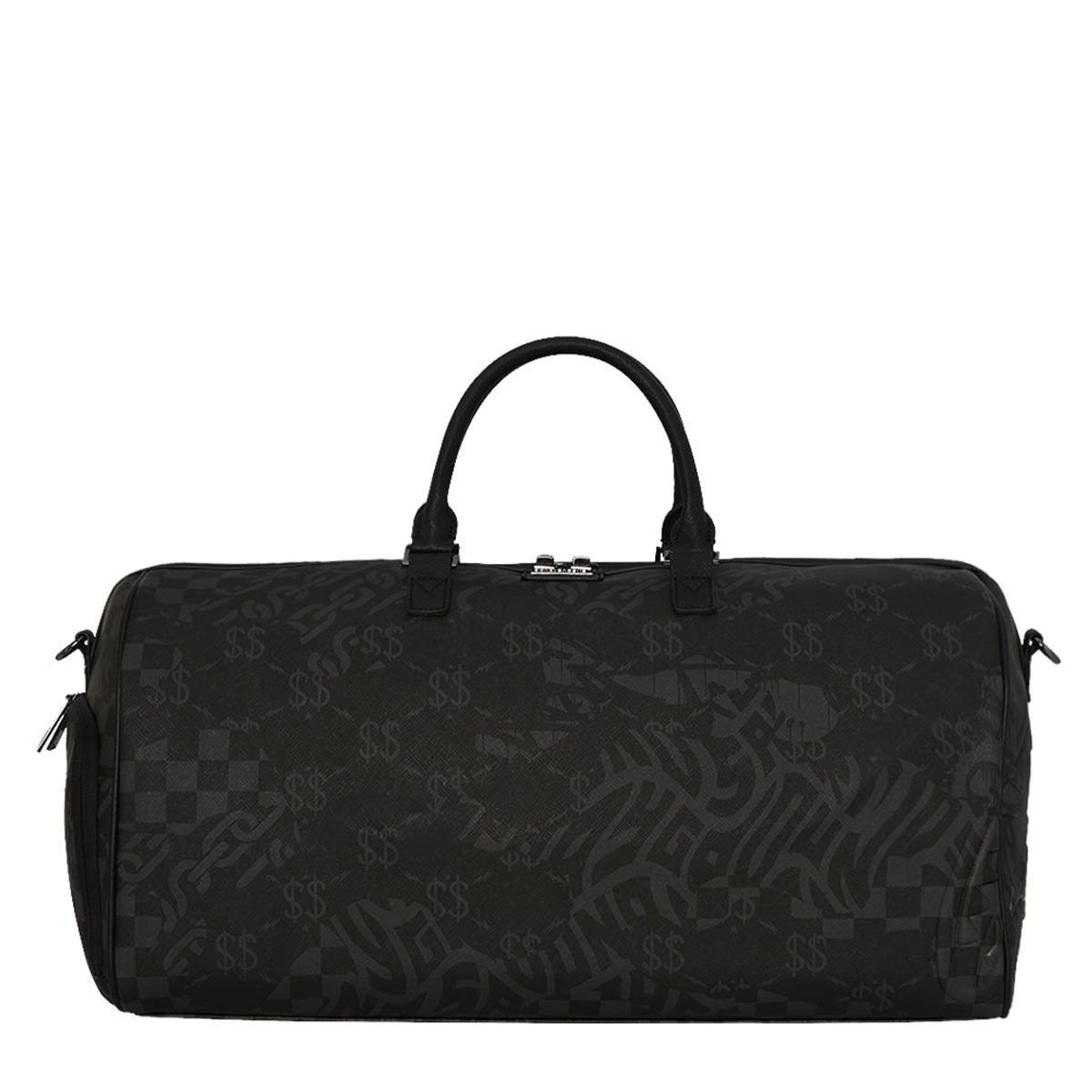 Sprayground 910D7499NSZ