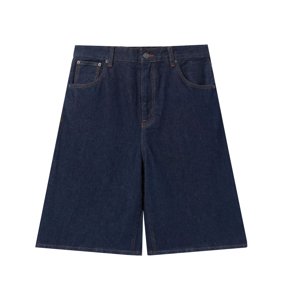 Only & Sons 22036916
