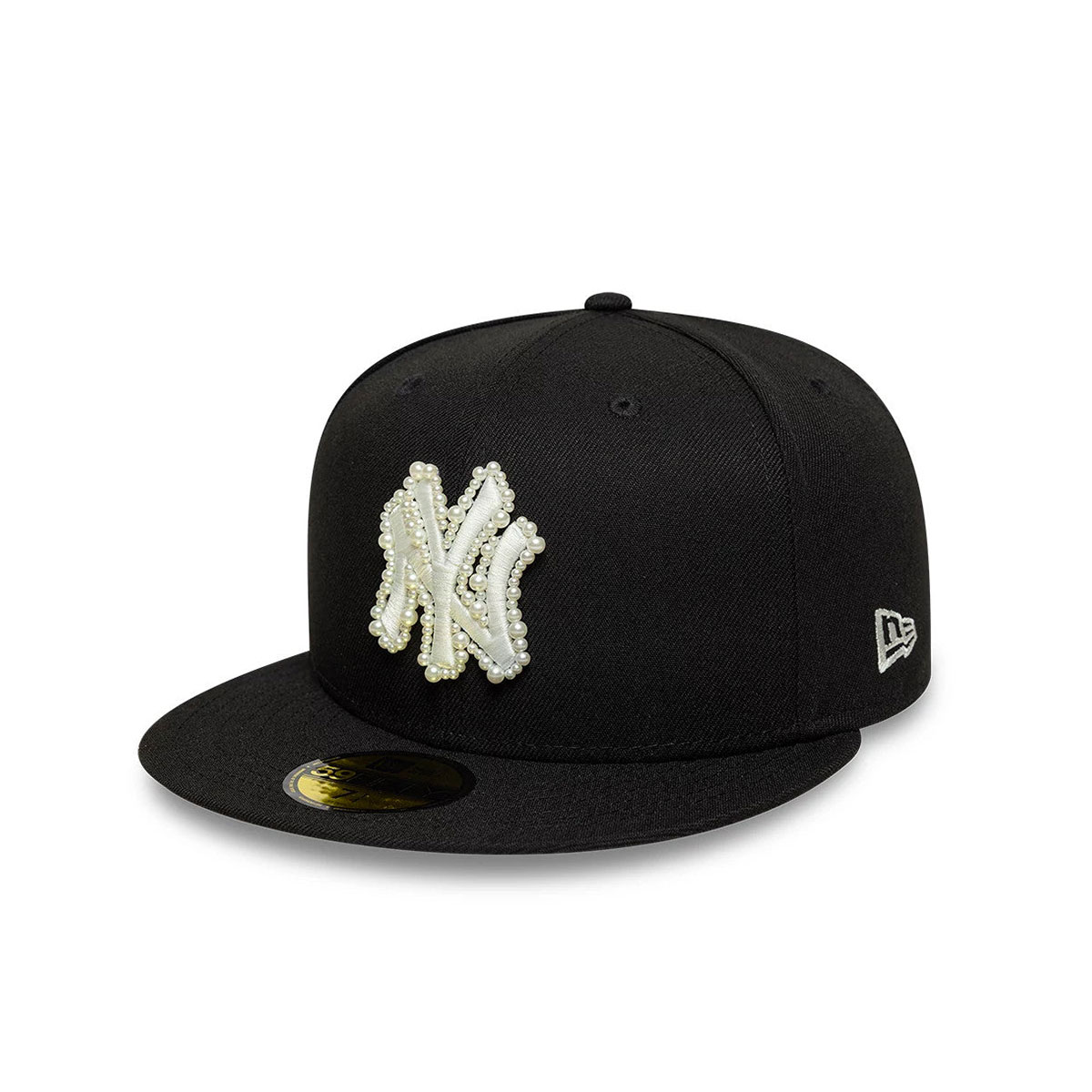 New Era 60852403