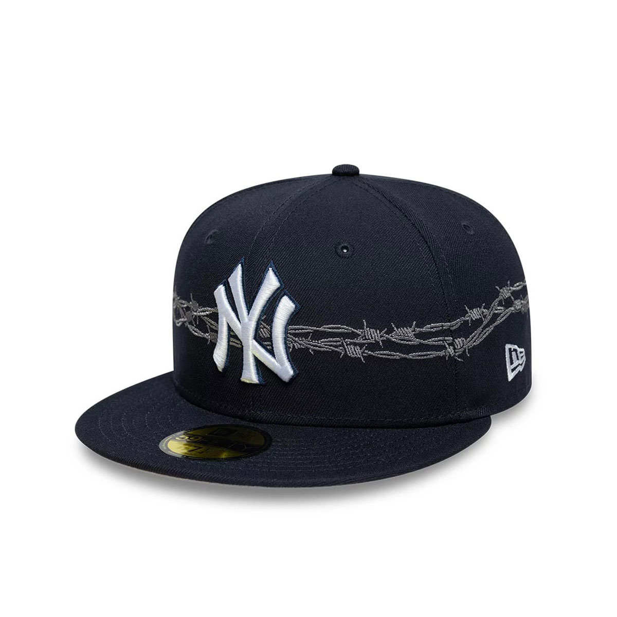New Era 60915749
