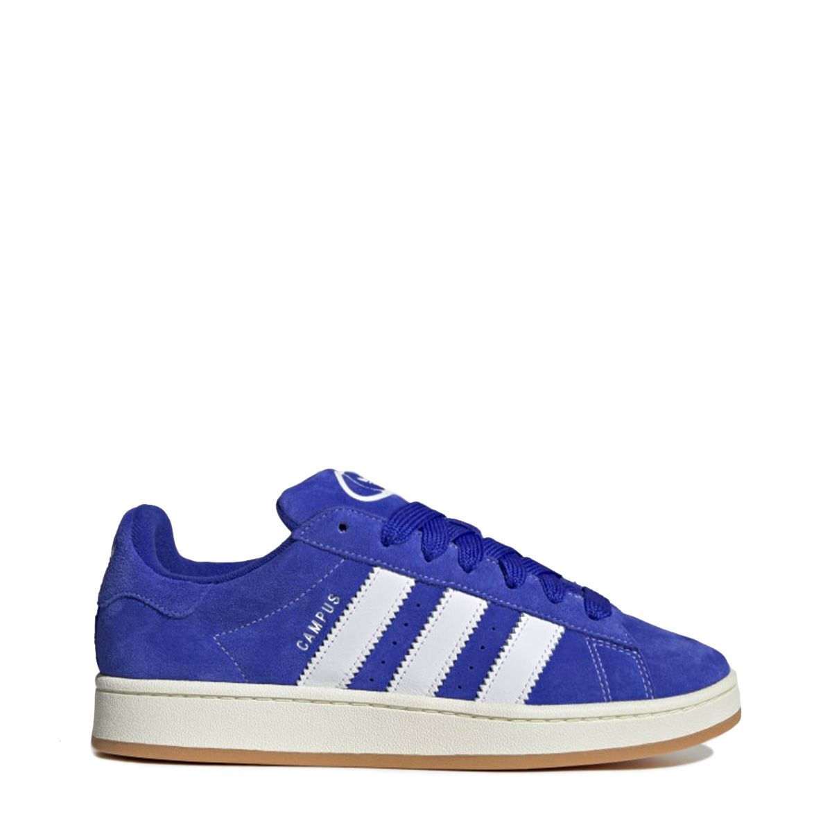 Adidas ID2048