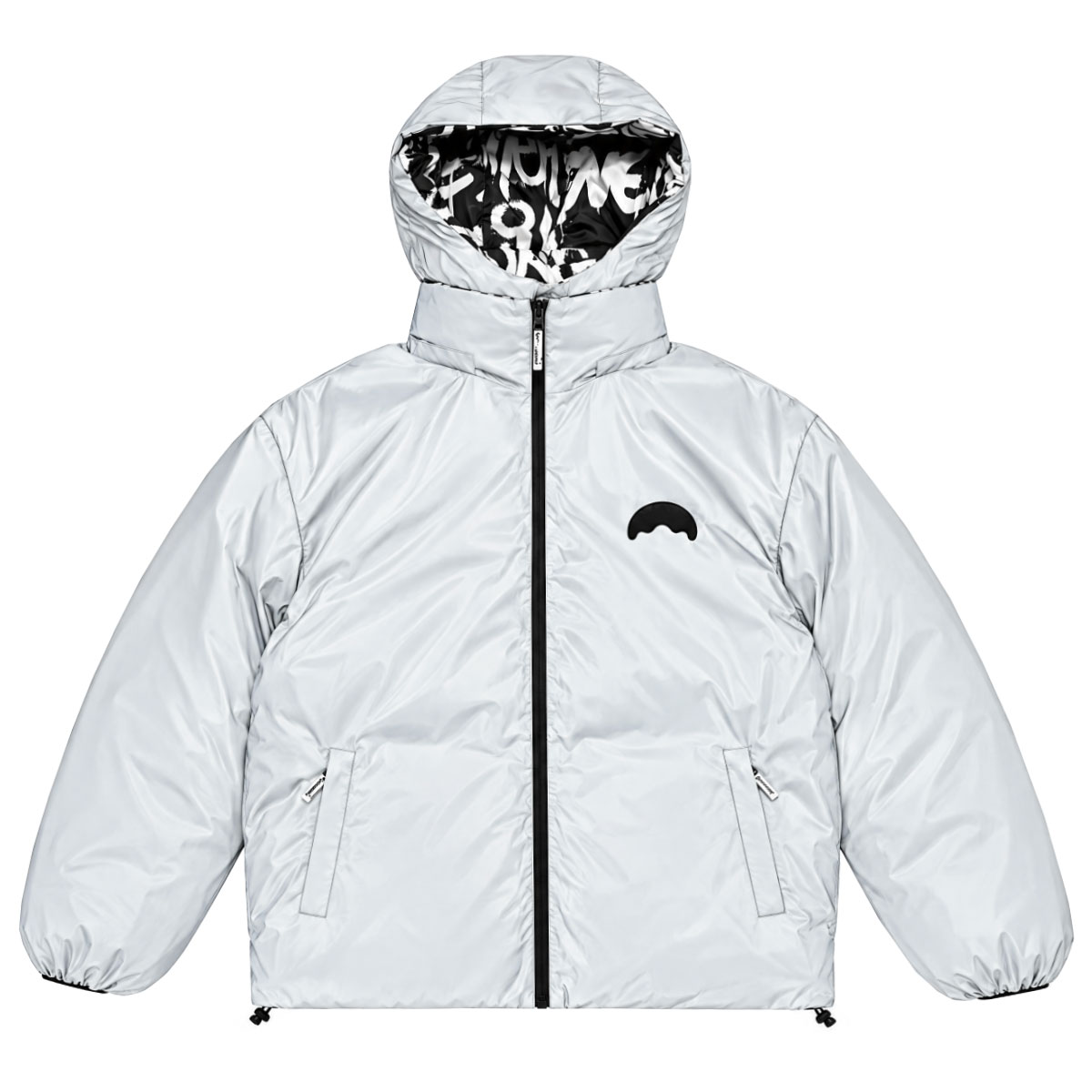 Sprayground SP942