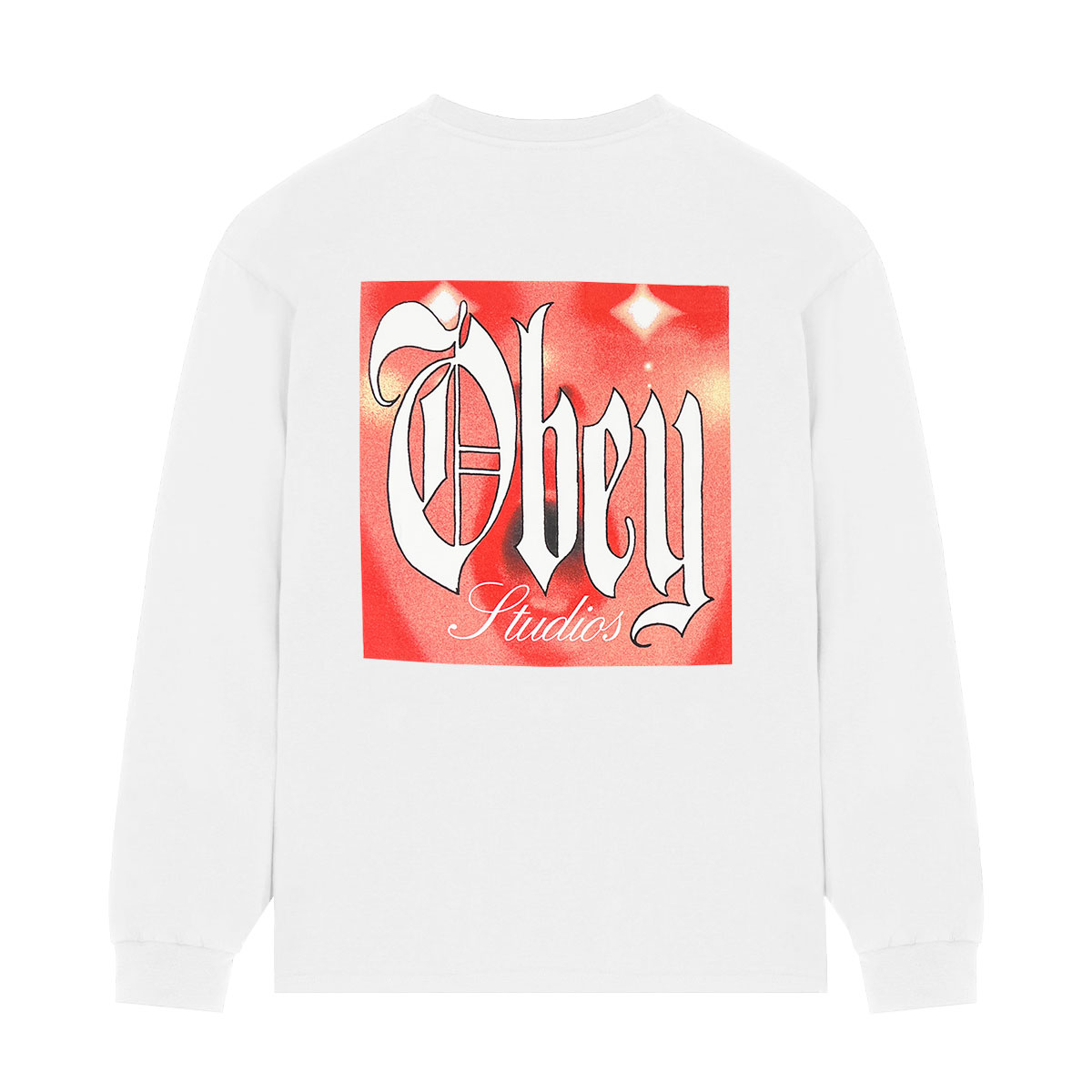 Obey 168004227