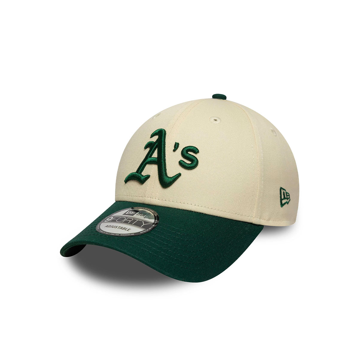 New Era 60595214