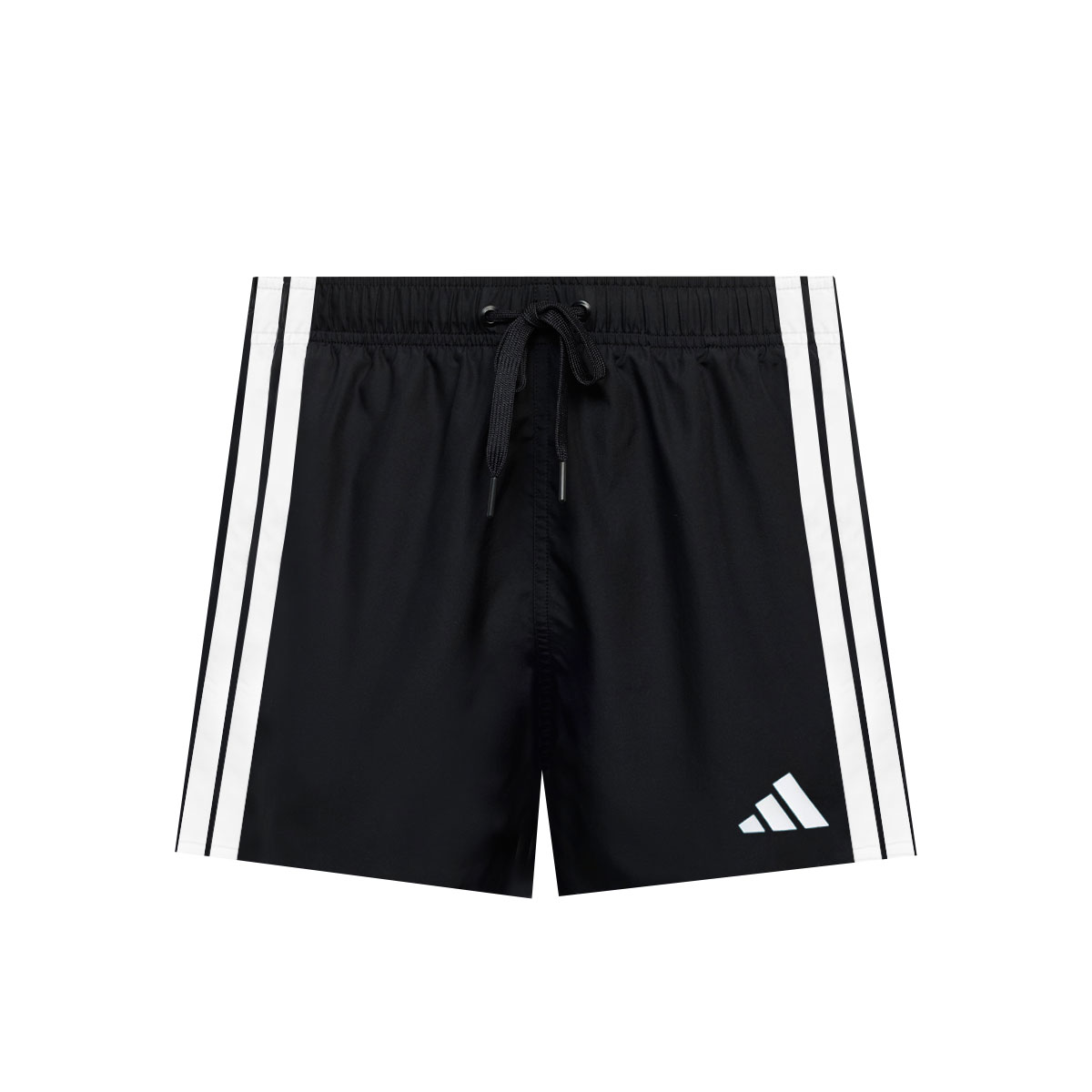 Adidas JG1031