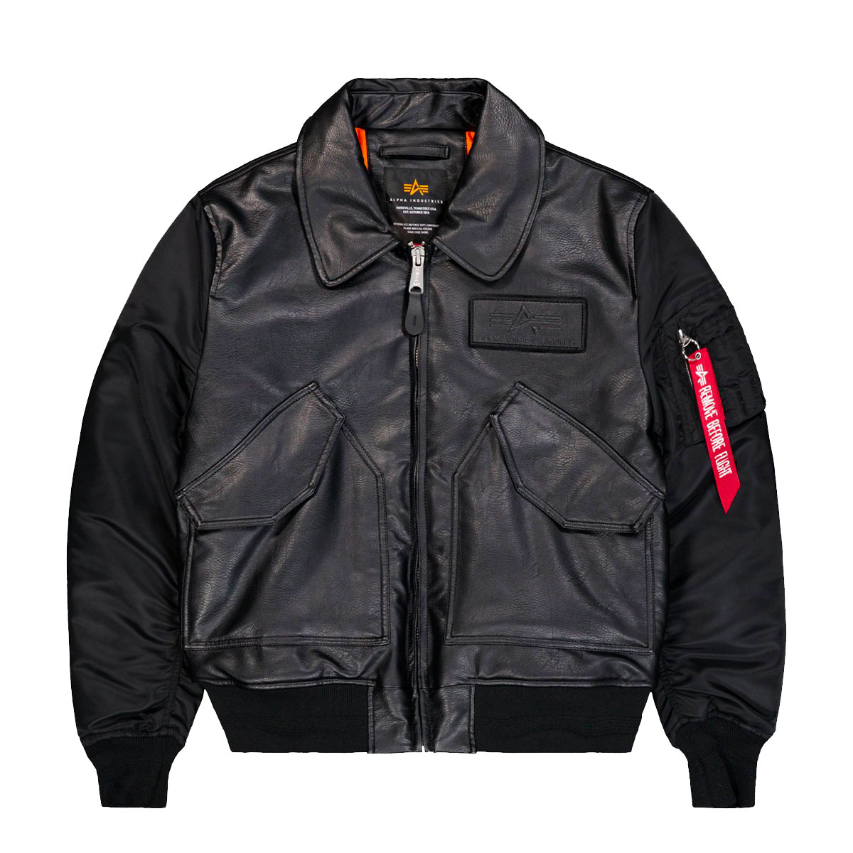 Alpha Industries 268140