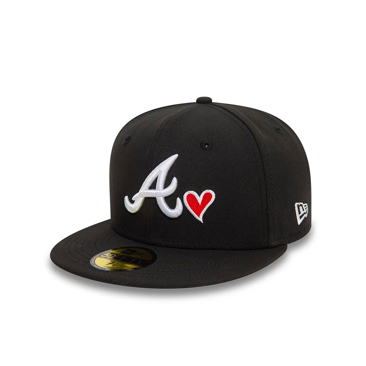 New Era 60943445