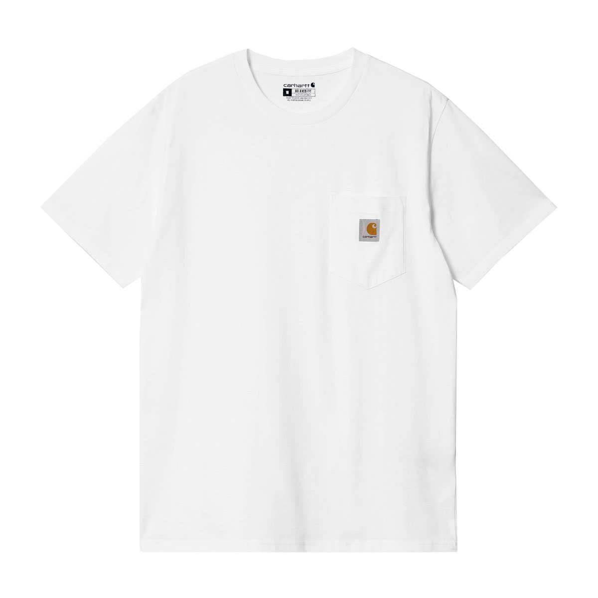 Carhartt 103296