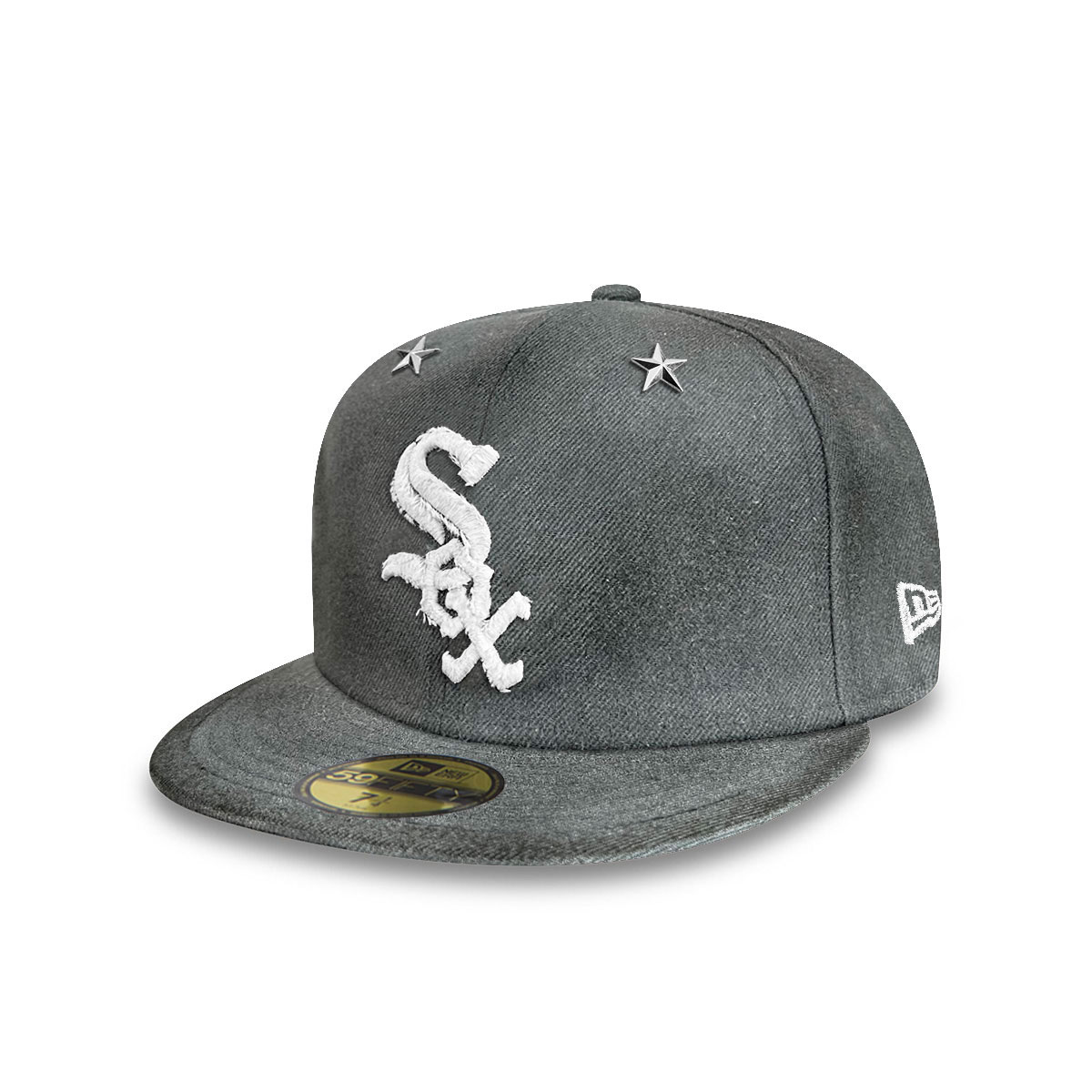 New Era 12572845RAW