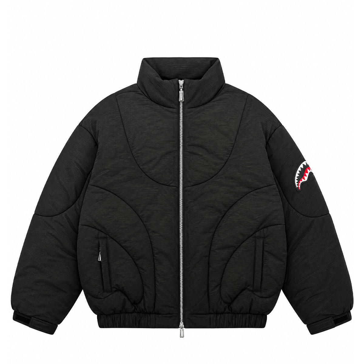 Sprayground SP975BLK